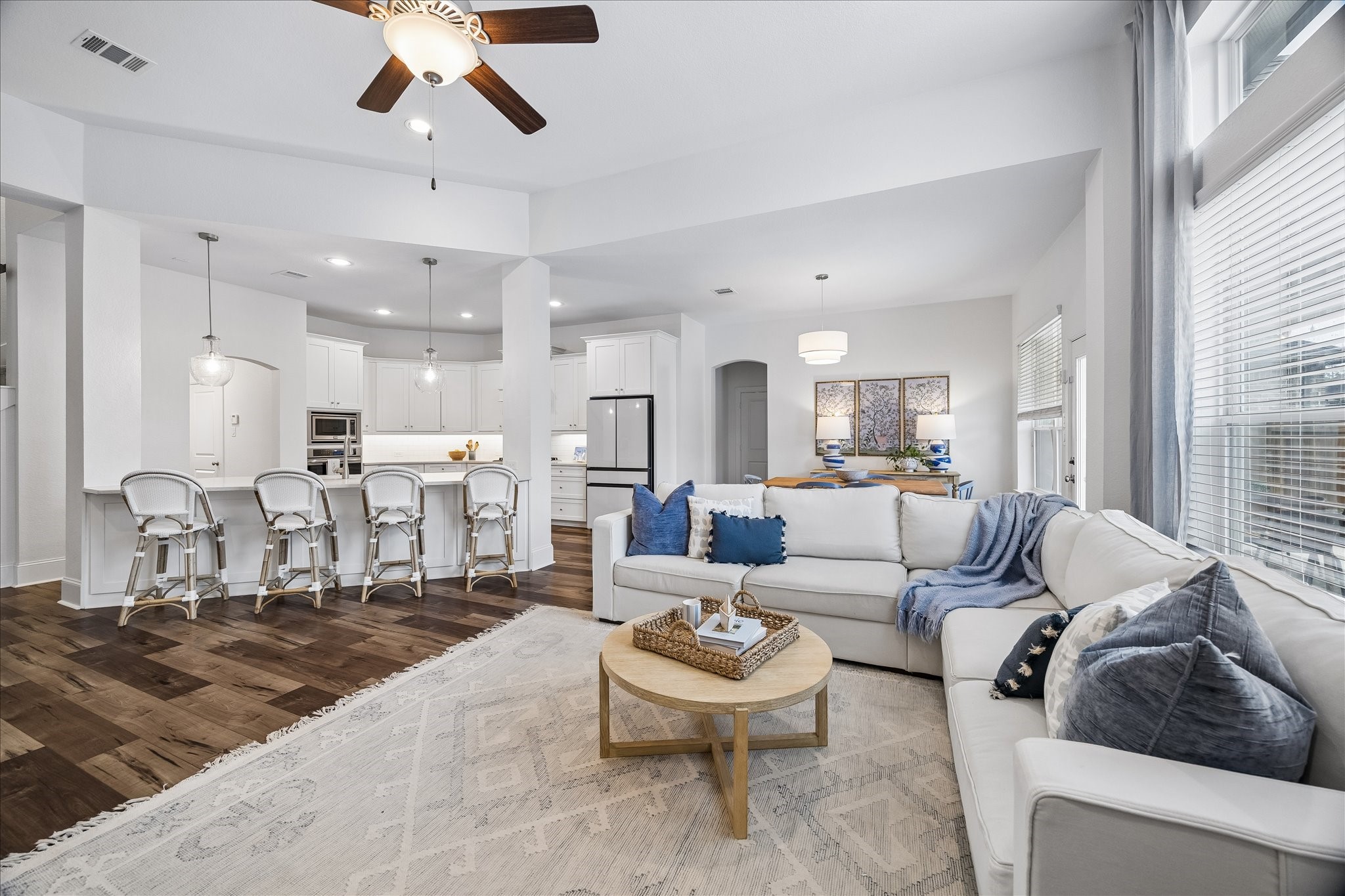 32111 Aspen Grove Court Property Photo 13