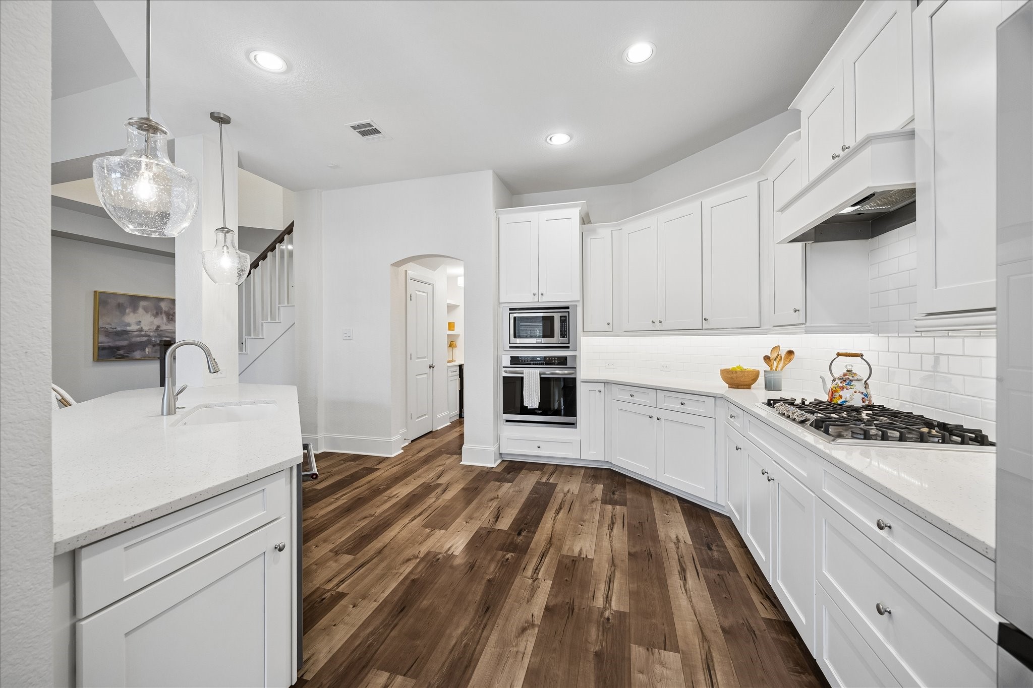 32111 Aspen Grove Court Property Photo 14