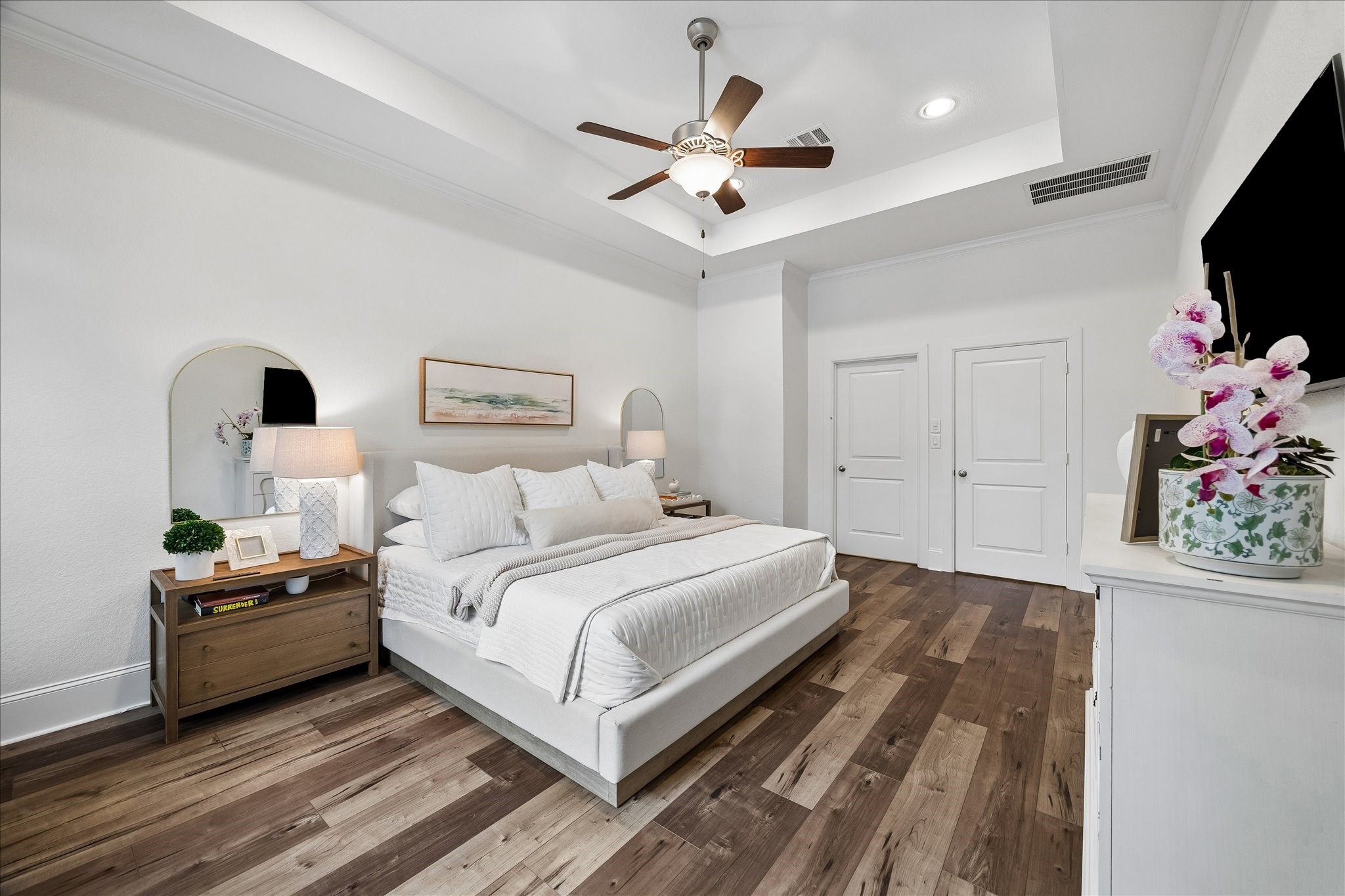 32111 Aspen Grove Court Property Photo 16