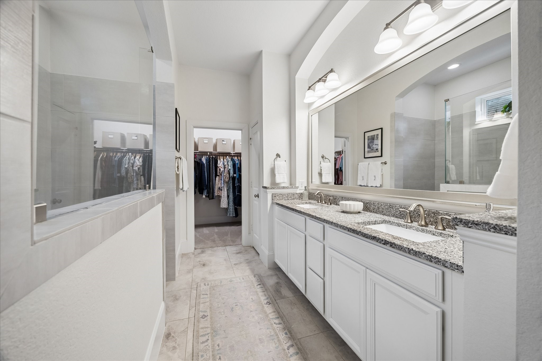 32111 Aspen Grove Court Property Photo 17