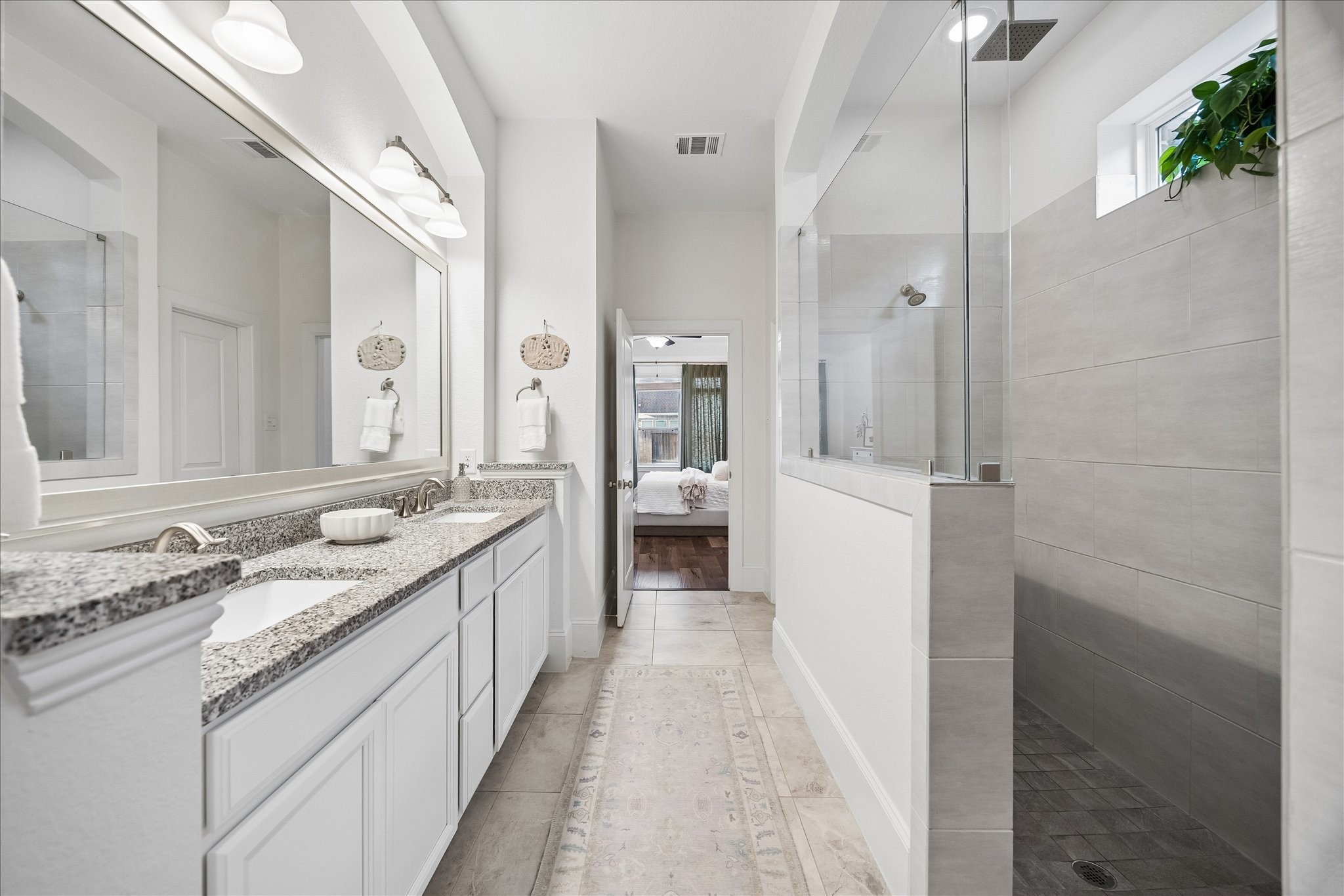 32111 Aspen Grove Court Property Photo 18