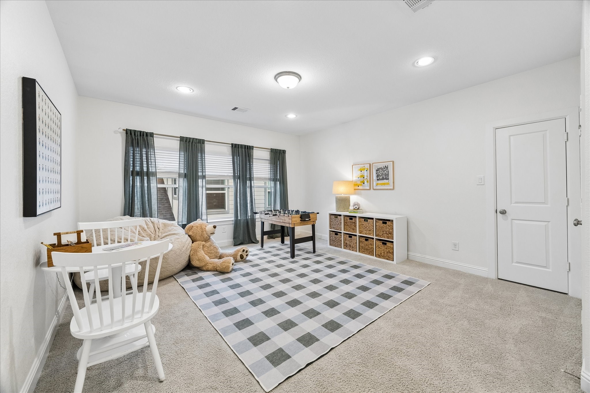 32111 Aspen Grove Court Property Photo 19