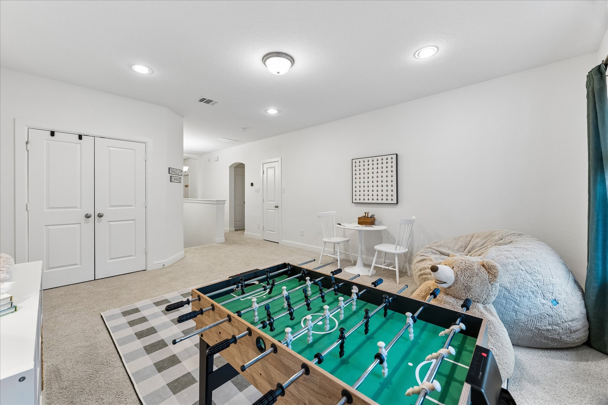 32111 Aspen Grove Court Property Photo 20
