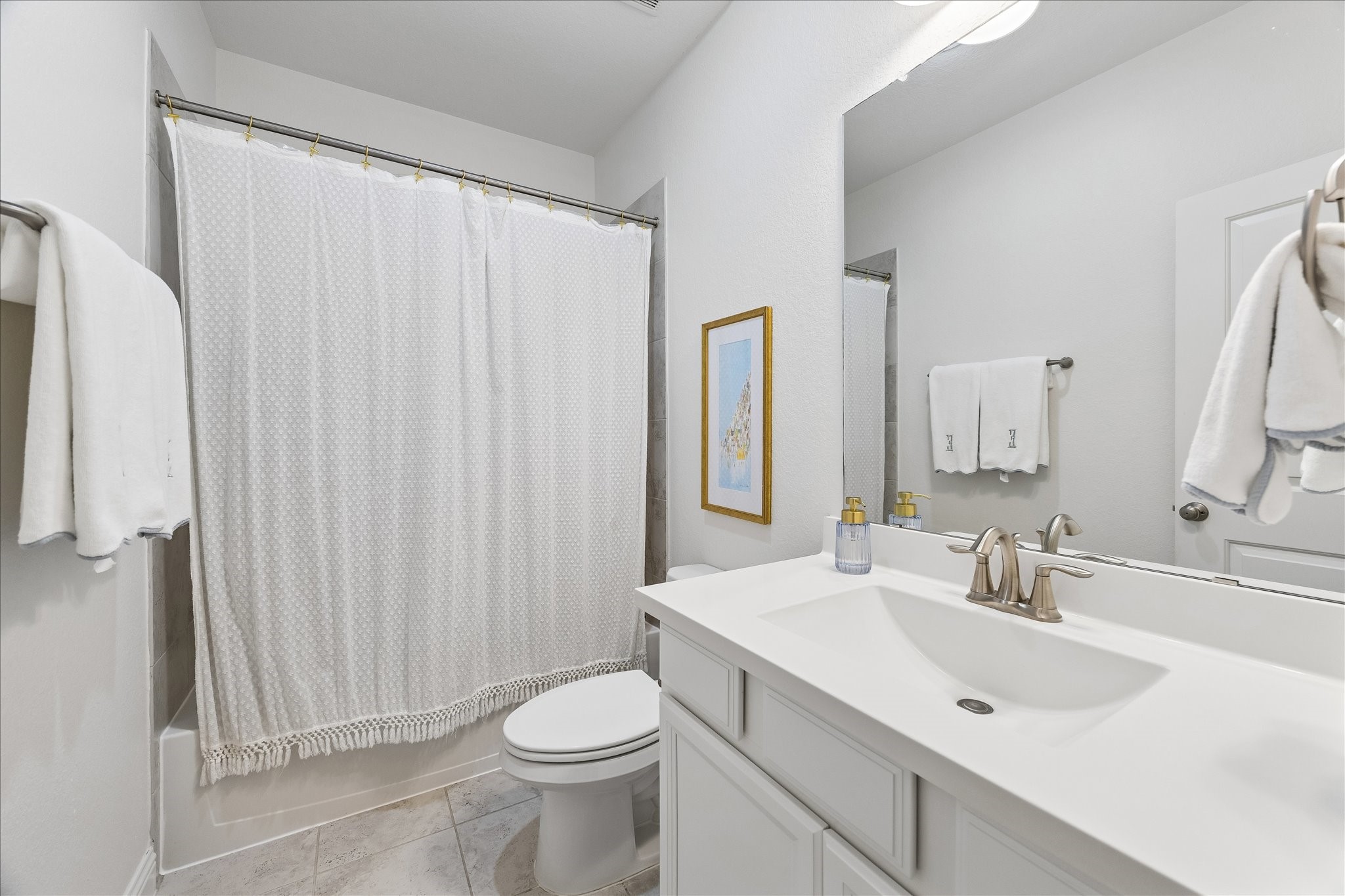 32111 Aspen Grove Court Property Photo 24