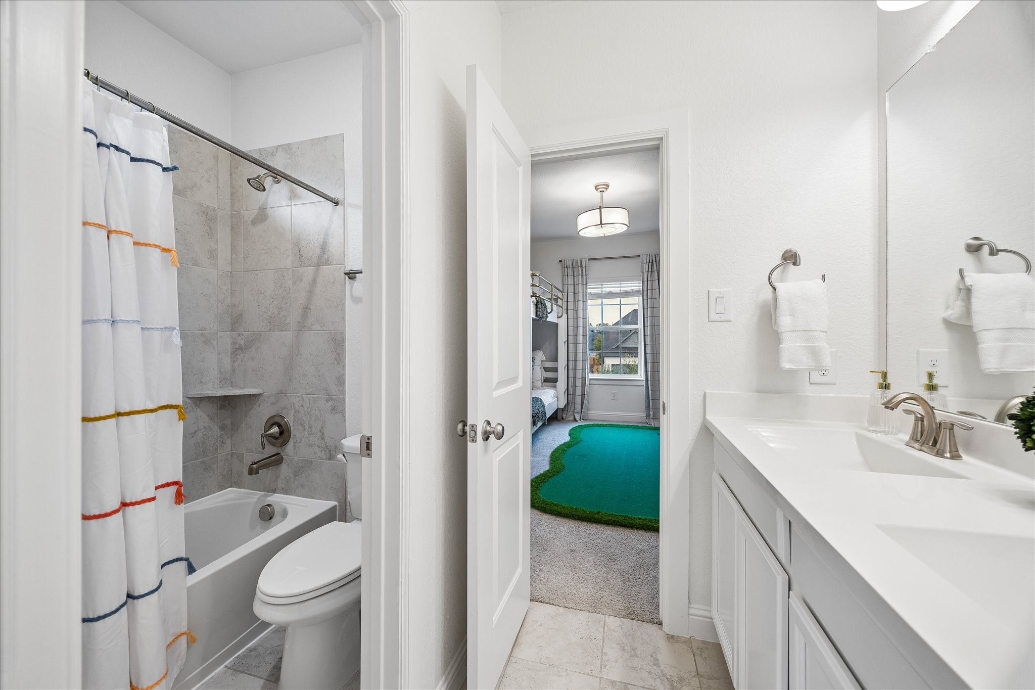 32111 Aspen Grove Court Property Photo 25
