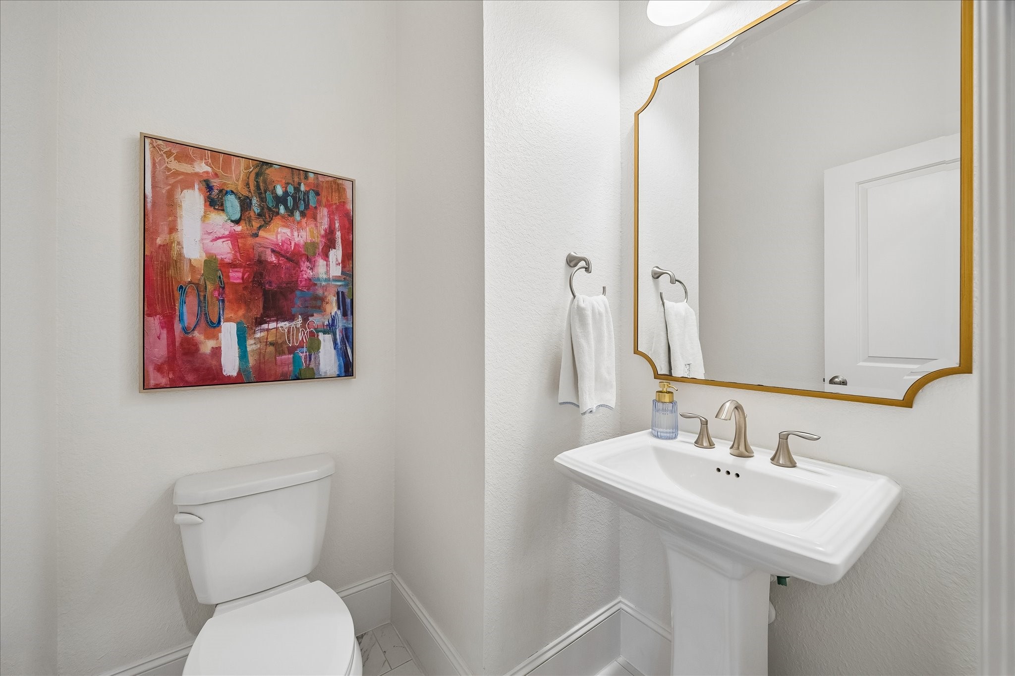 32111 Aspen Grove Court Property Photo 26