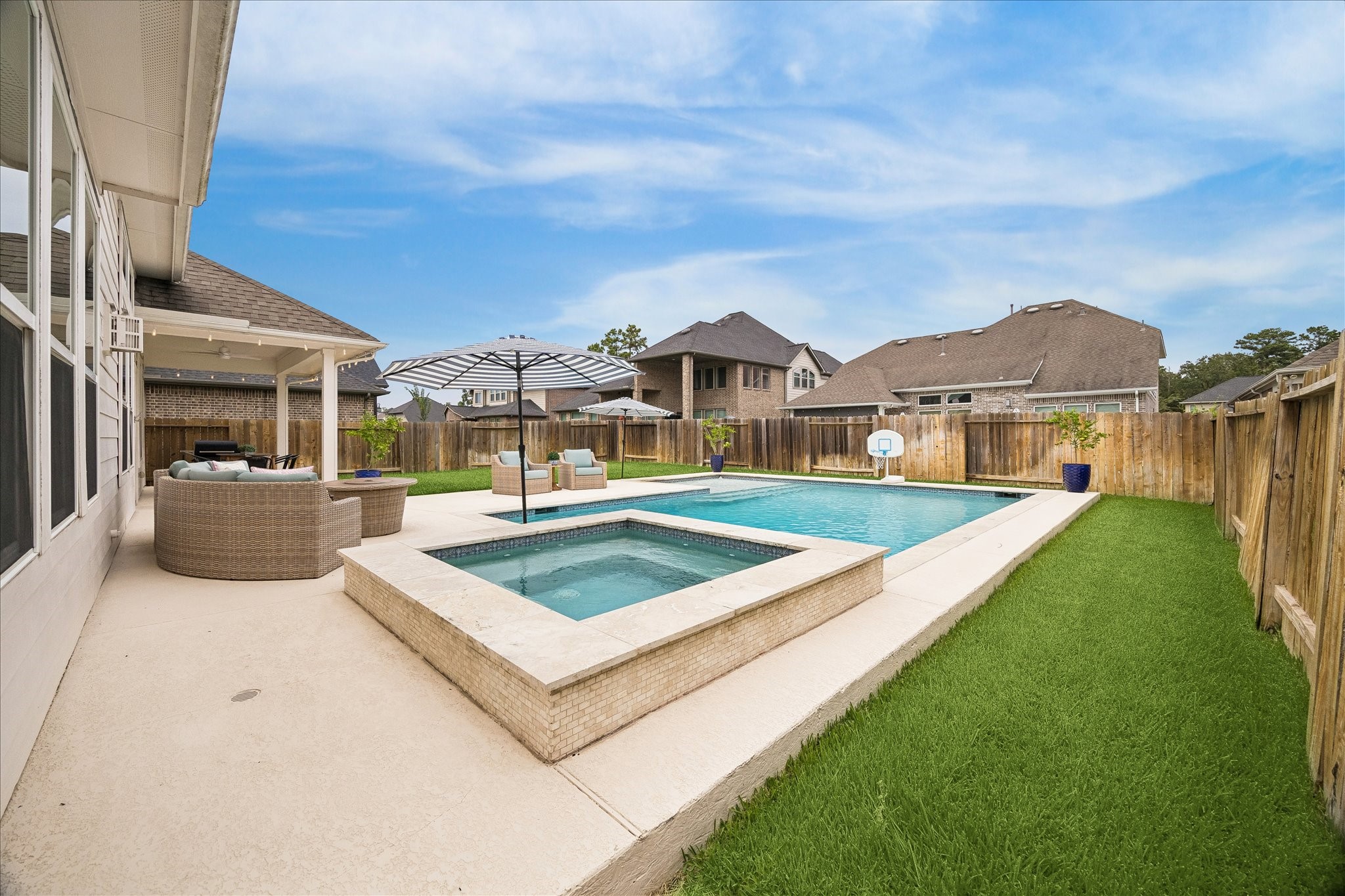 32111 Aspen Grove Court Property Photo 29