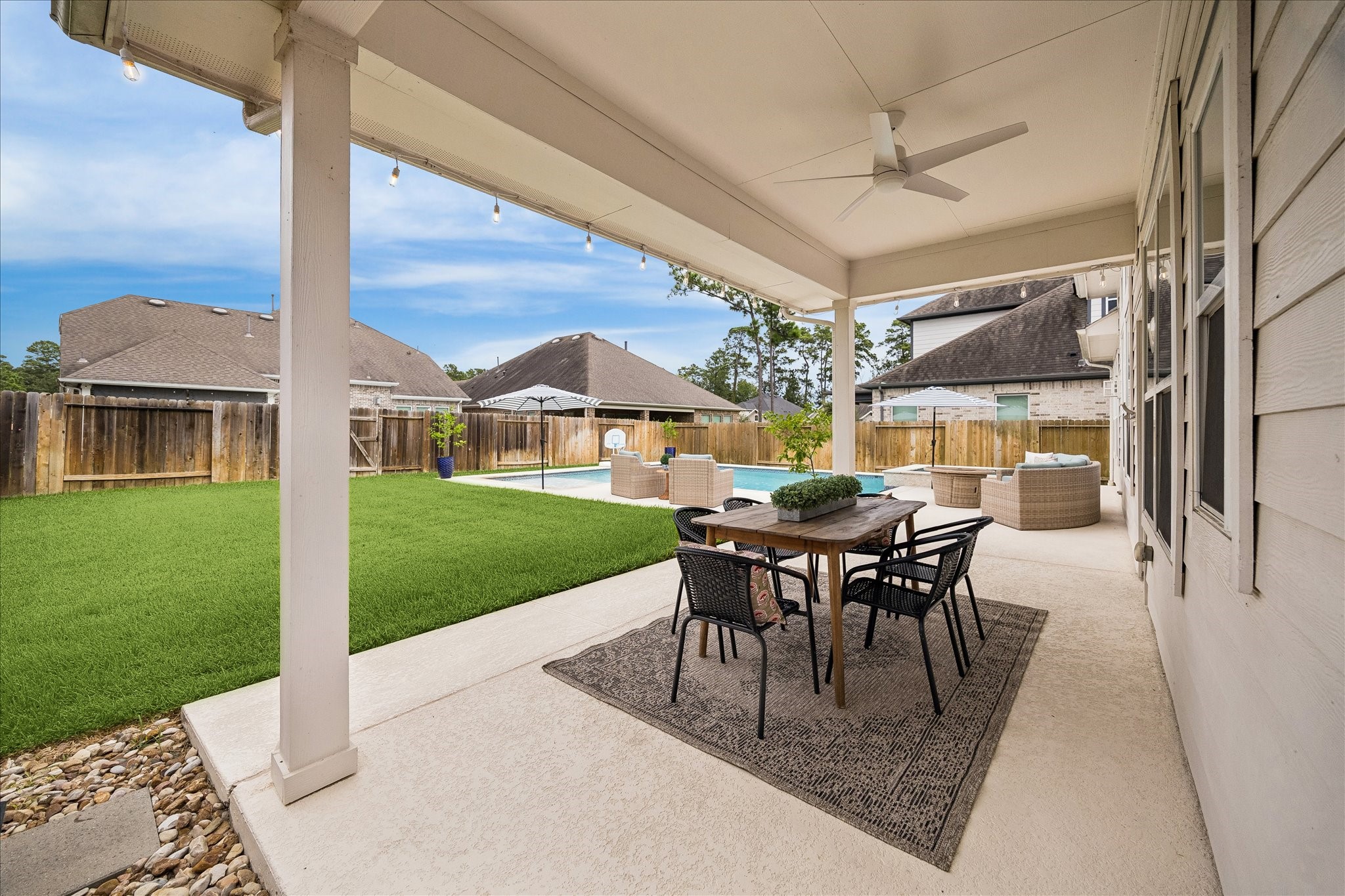 32111 Aspen Grove Court Property Photo 30