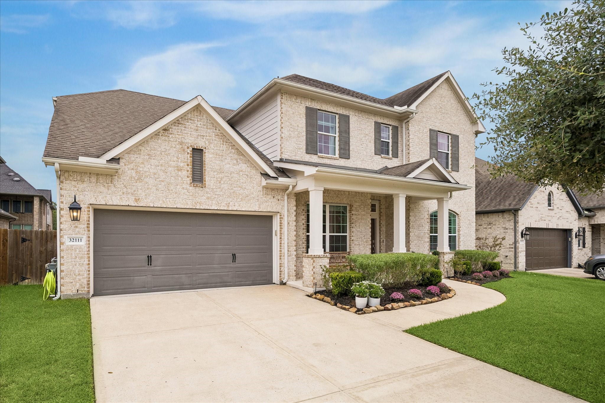 32111 Aspen Grove Court Property Photo 32