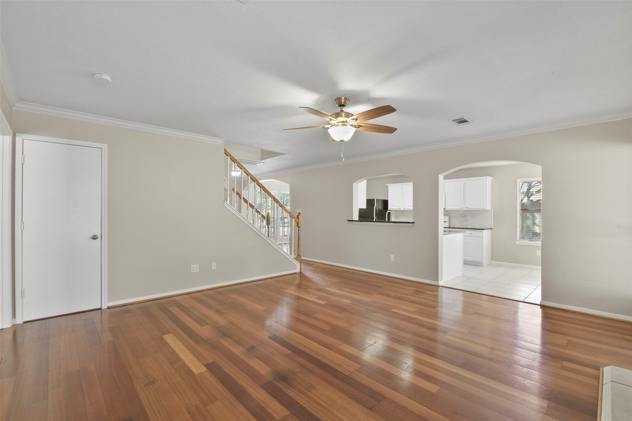2003 Whitelaw Drive Property Photo 10