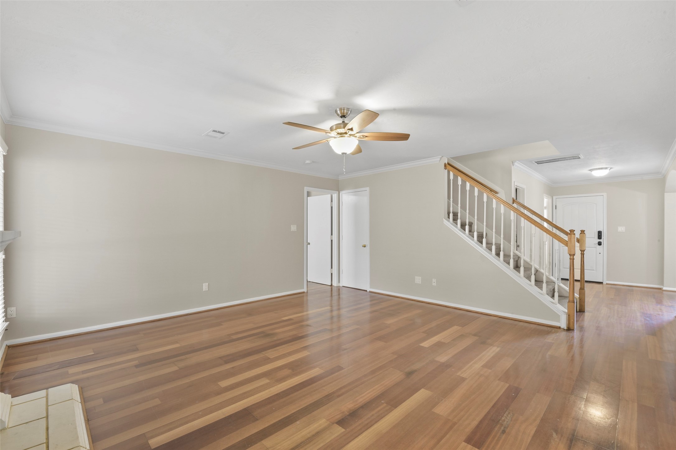 2003 Whitelaw Drive Property Photo 11