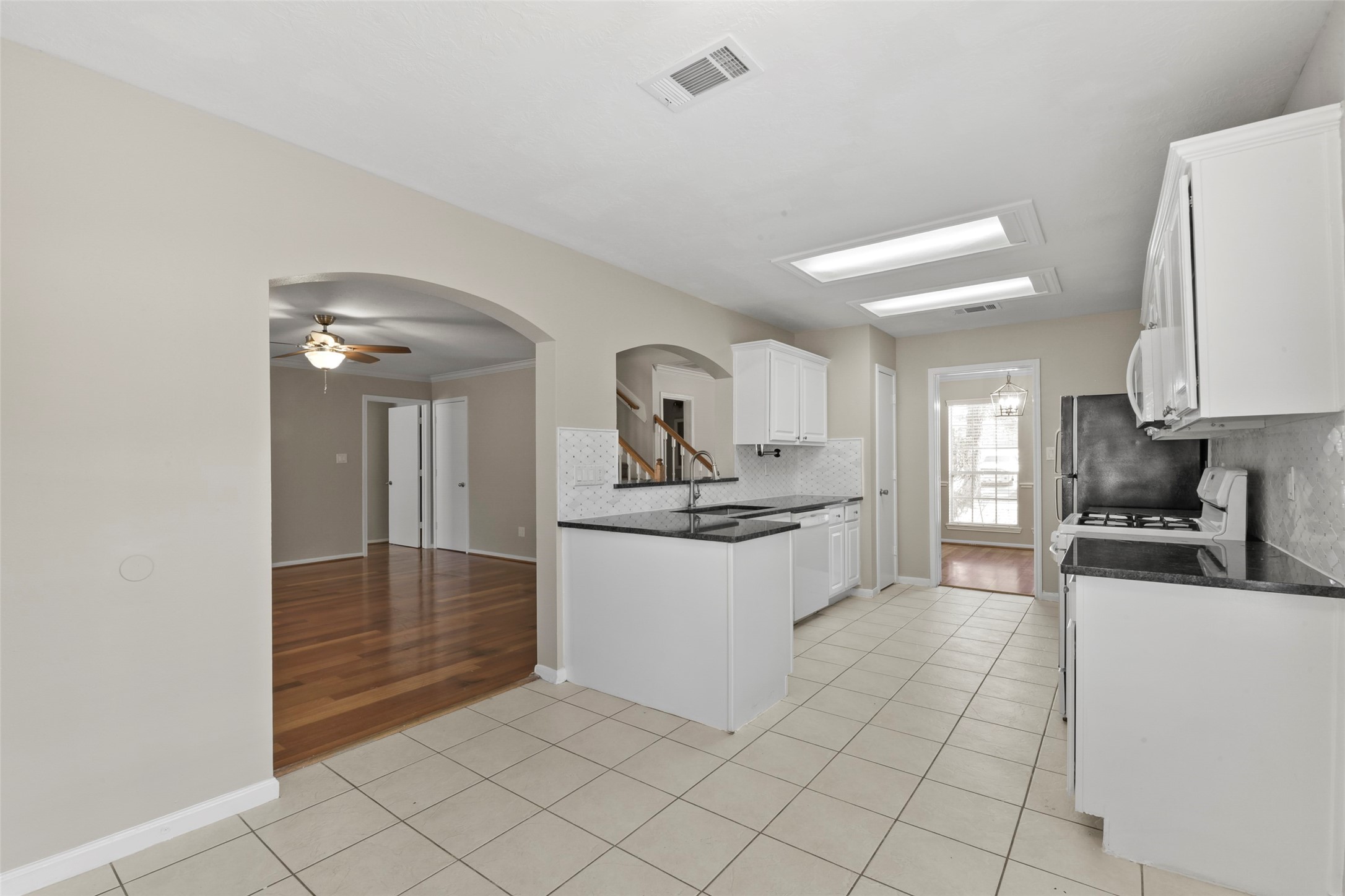 2003 Whitelaw Drive Property Photo 14
