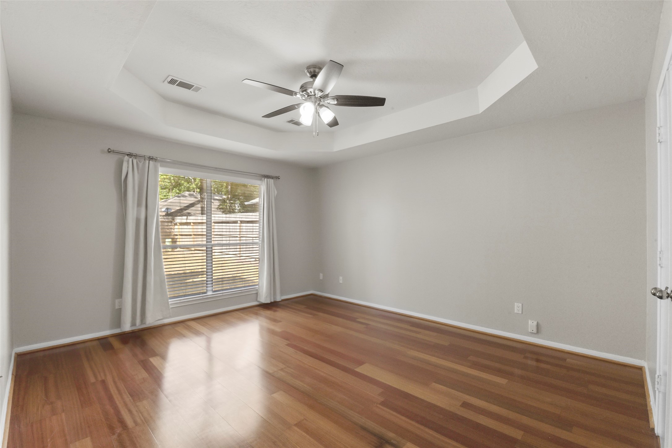 2003 Whitelaw Drive Property Photo 19