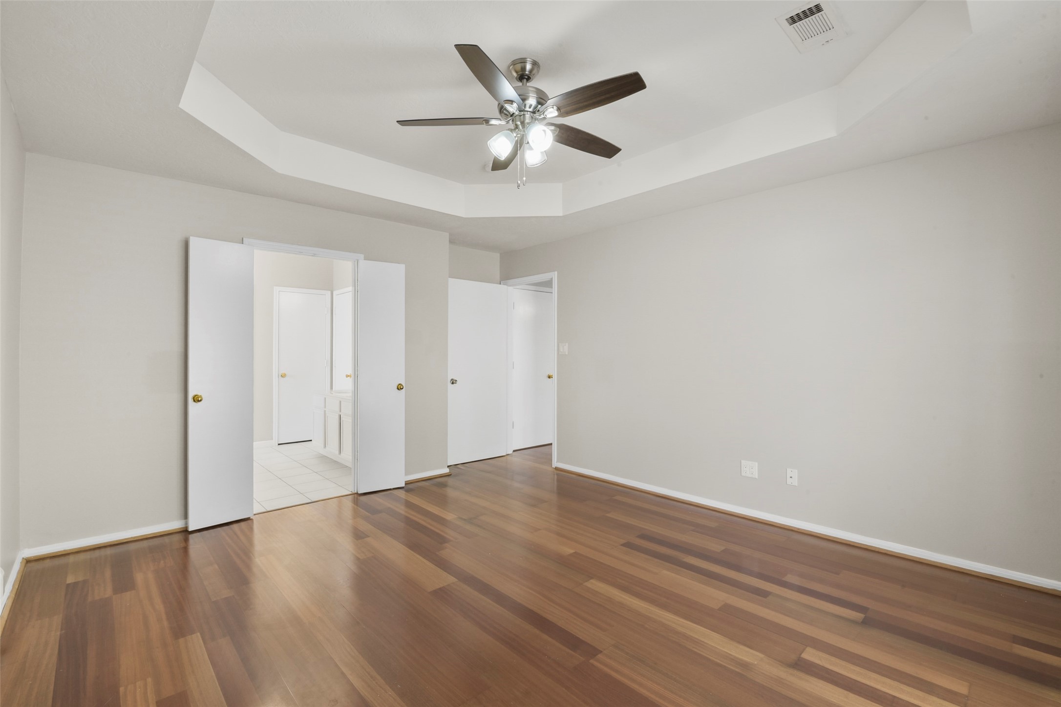 2003 Whitelaw Drive Property Photo 20