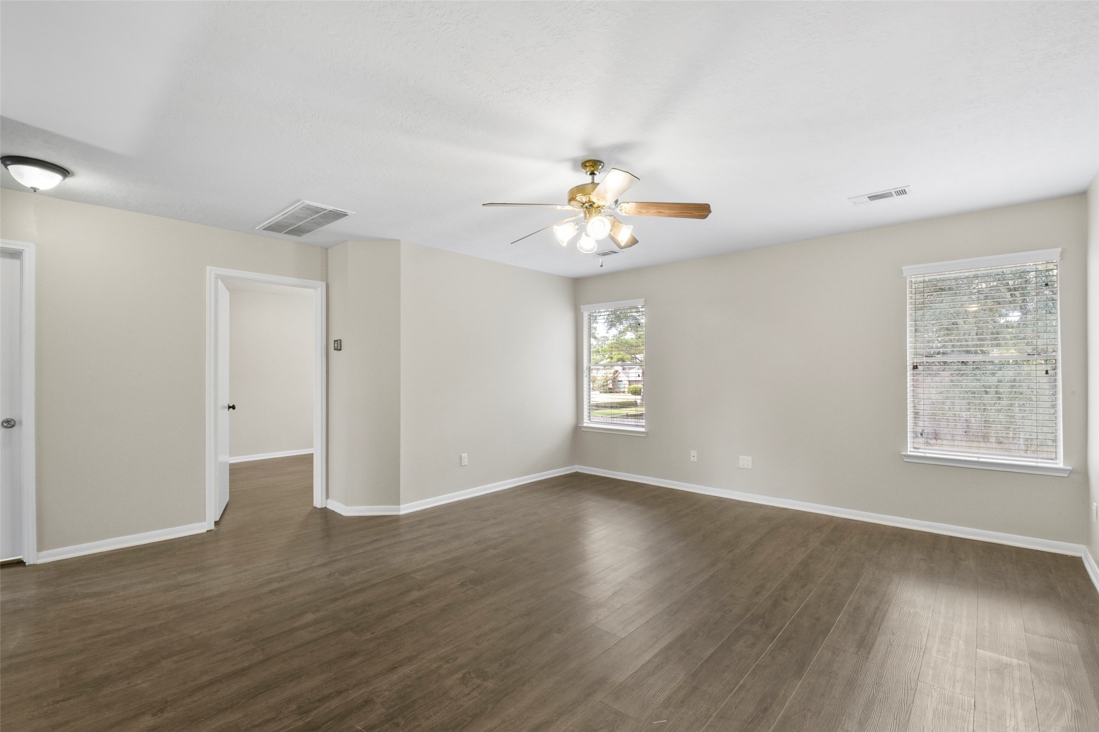 2003 Whitelaw Drive Property Photo 25