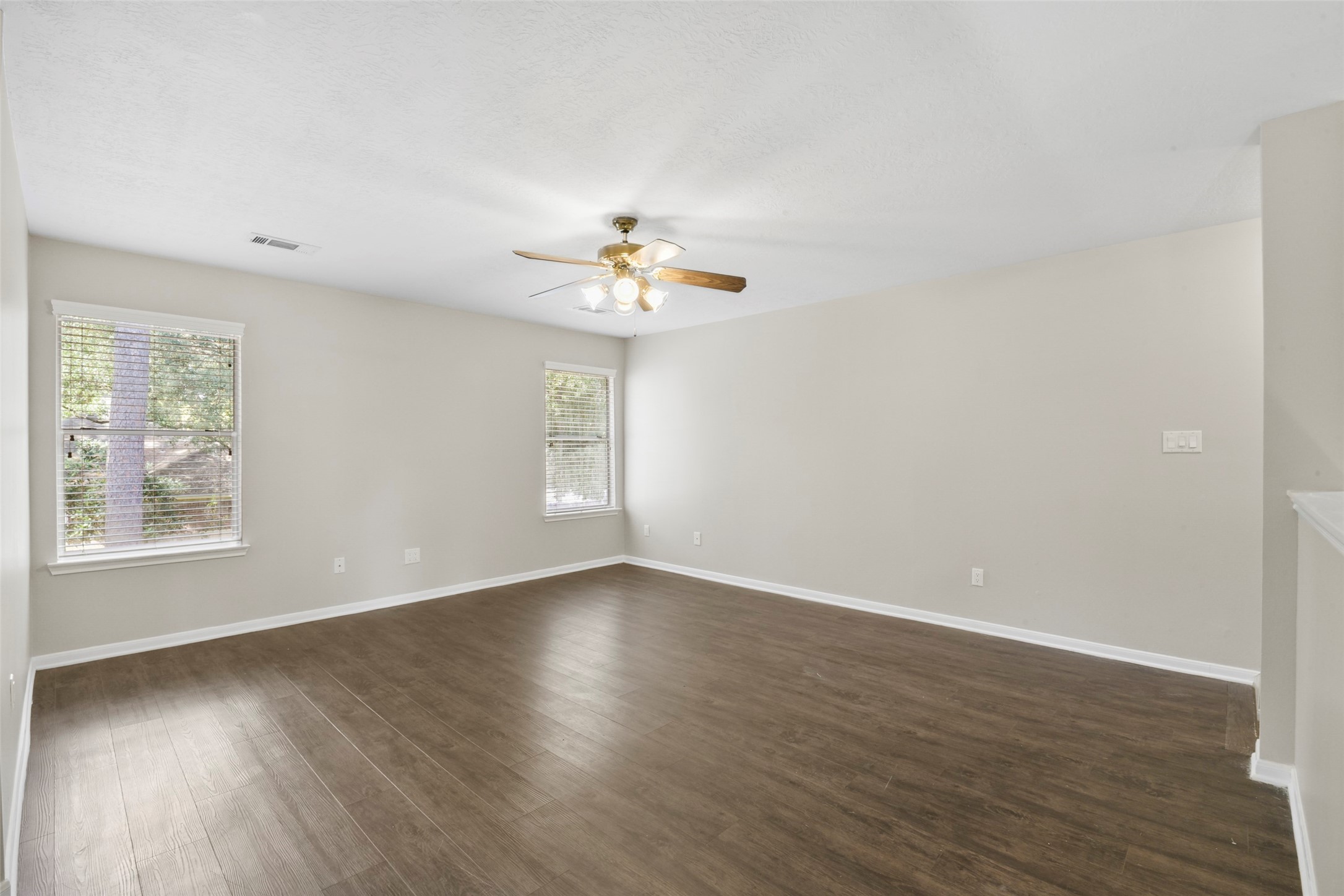2003 Whitelaw Drive Property Photo 26