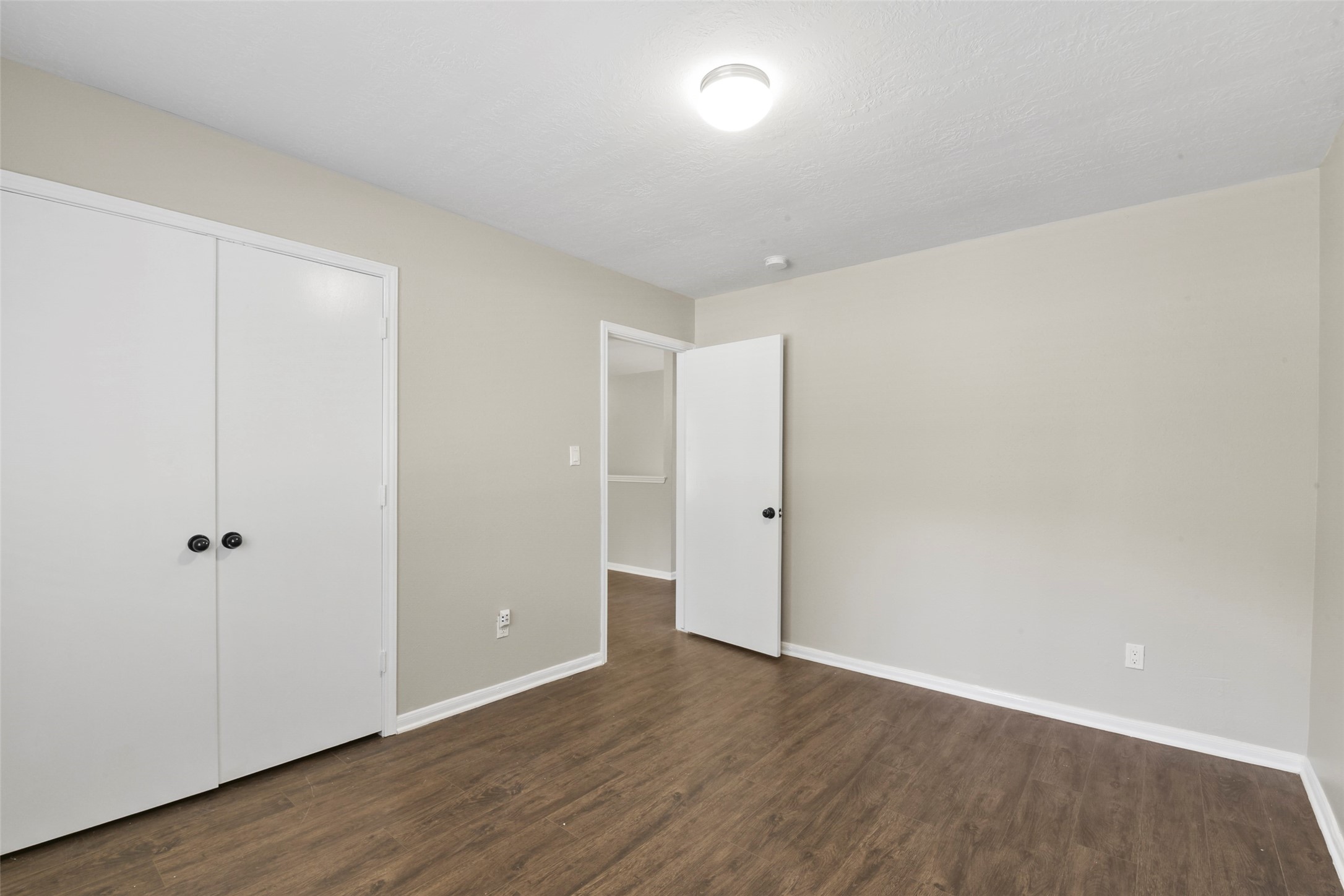 2003 Whitelaw Drive Property Photo 29