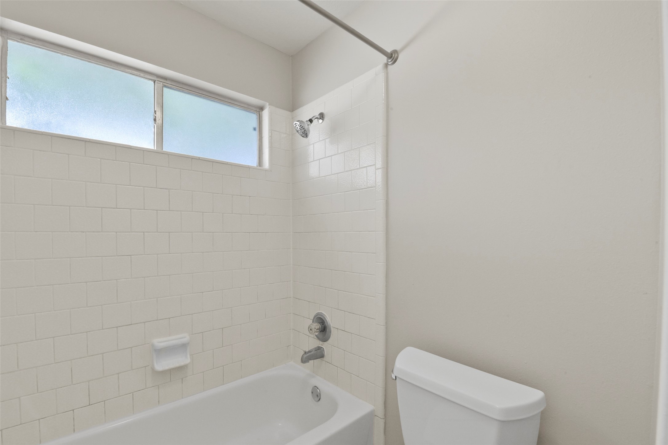 2003 Whitelaw Drive Property Photo 31