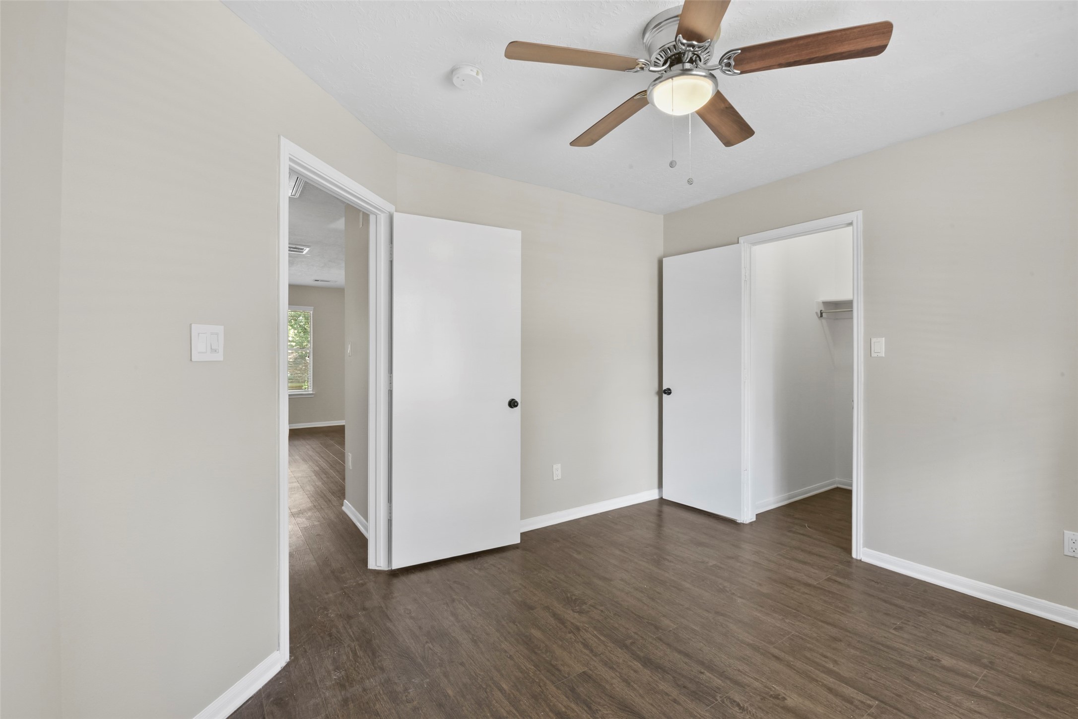 2003 Whitelaw Drive Property Photo 33