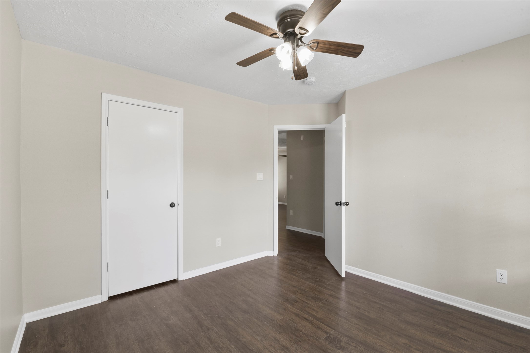 2003 Whitelaw Drive Property Photo 35
