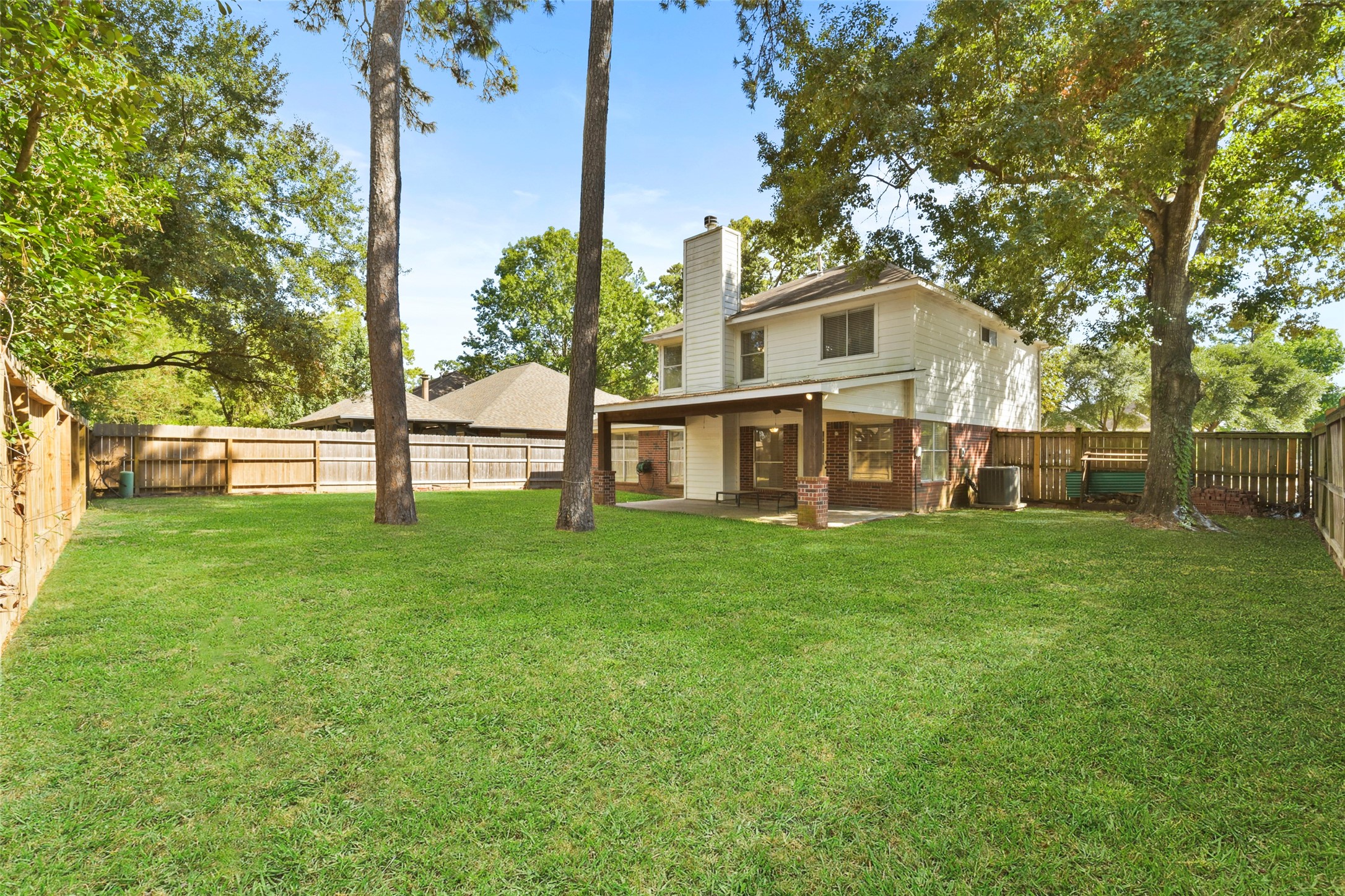 2003 Whitelaw Drive Property Photo 36