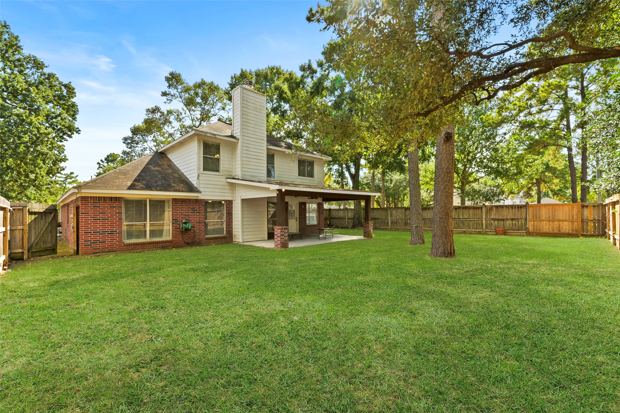 2003 Whitelaw Drive Property Photo 37