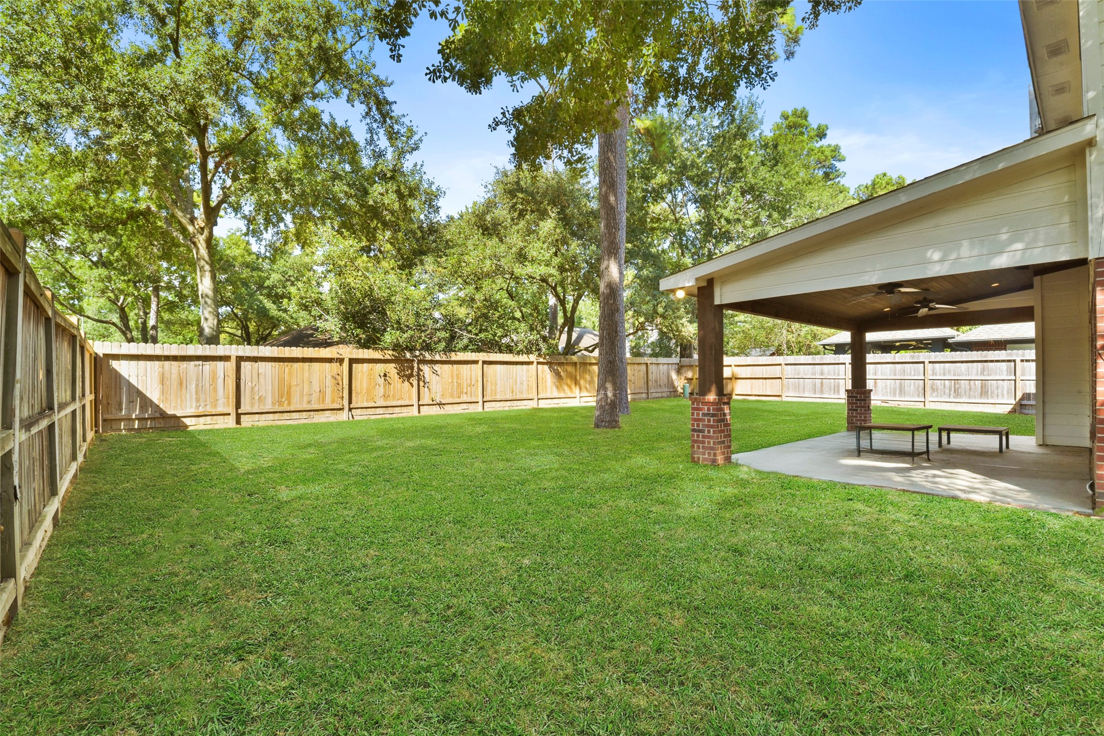 2003 Whitelaw Drive Property Photo 38