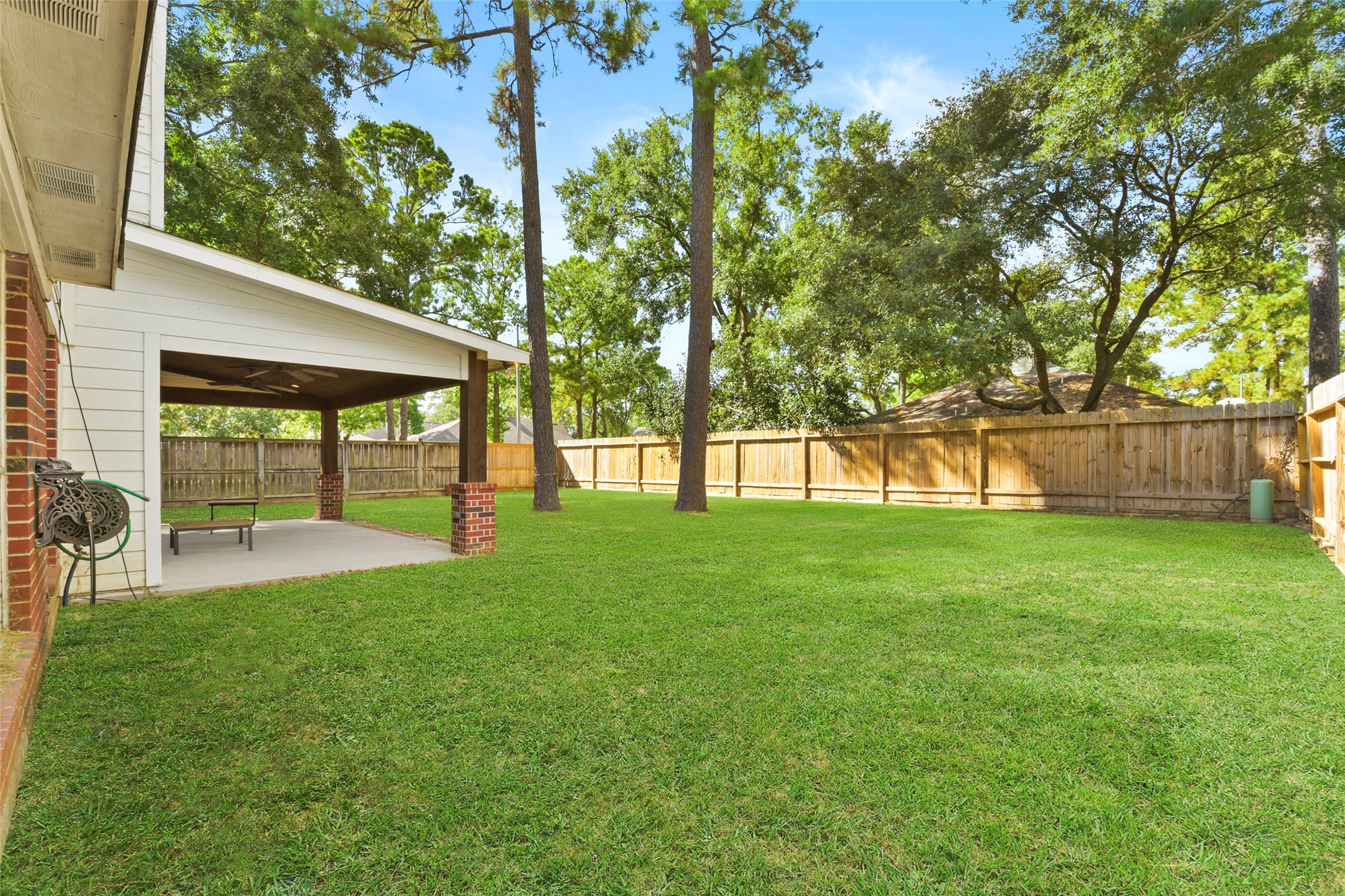 2003 Whitelaw Drive Property Photo 39