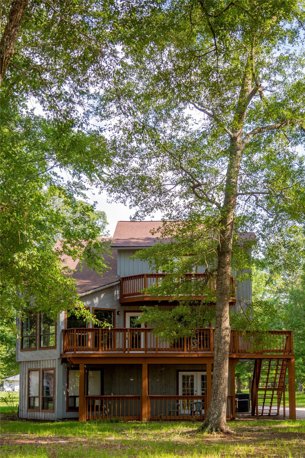 512 County Rd 337 Property Photo 1