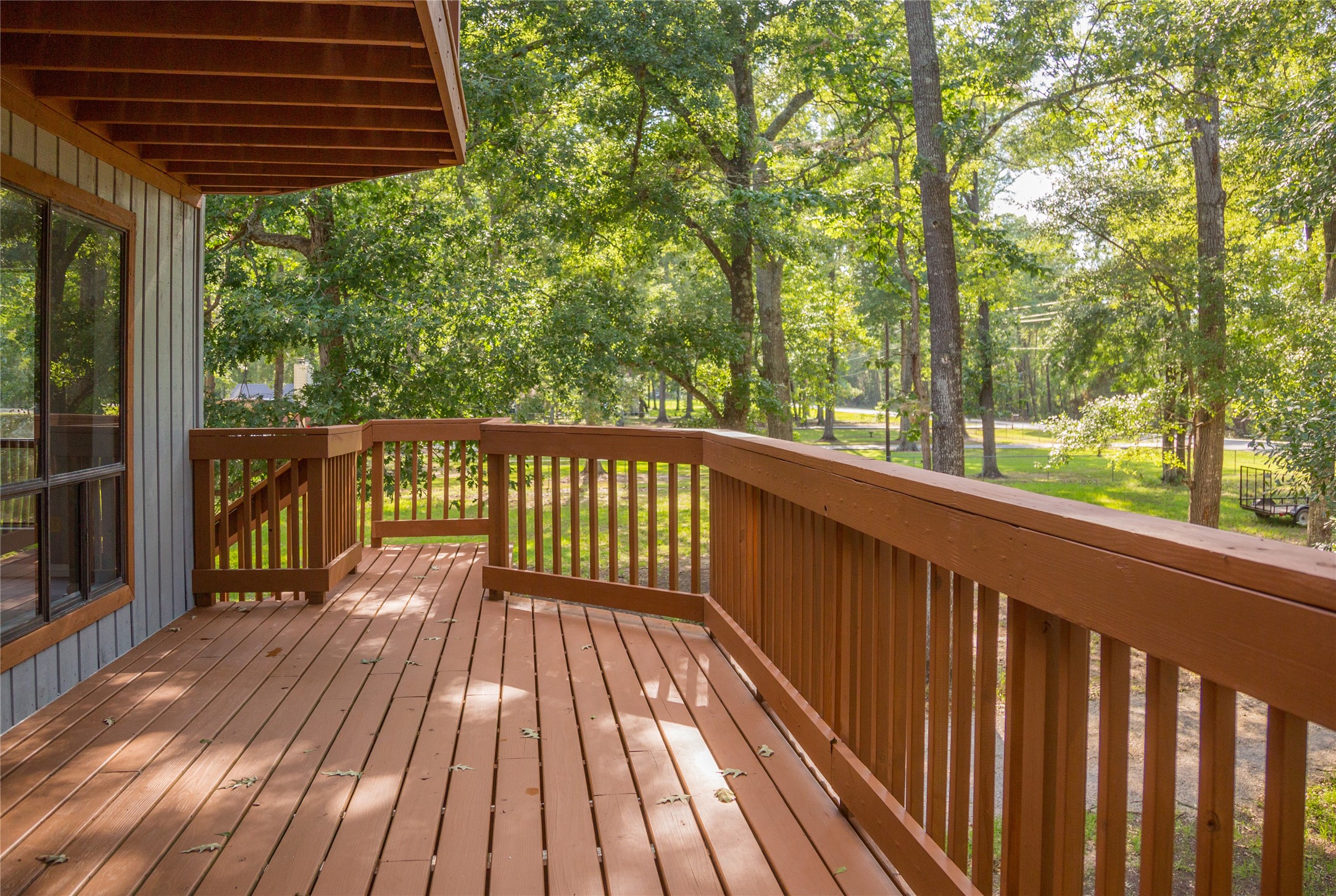 512 County Rd 337 Property Photo 3