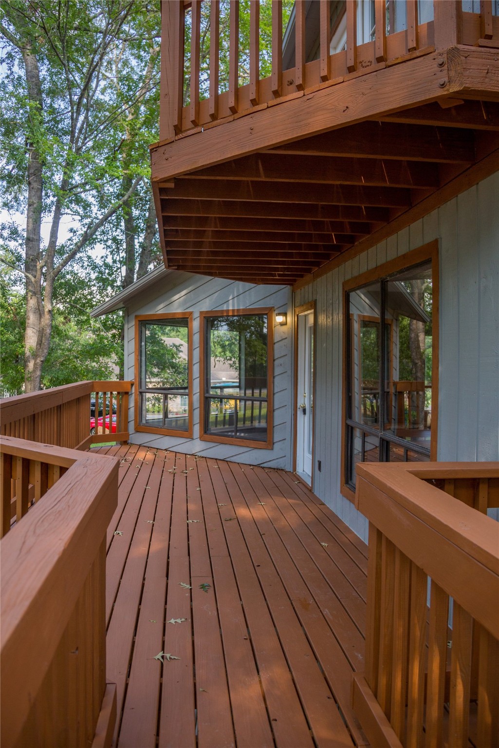 512 County Rd 337 Property Photo 4