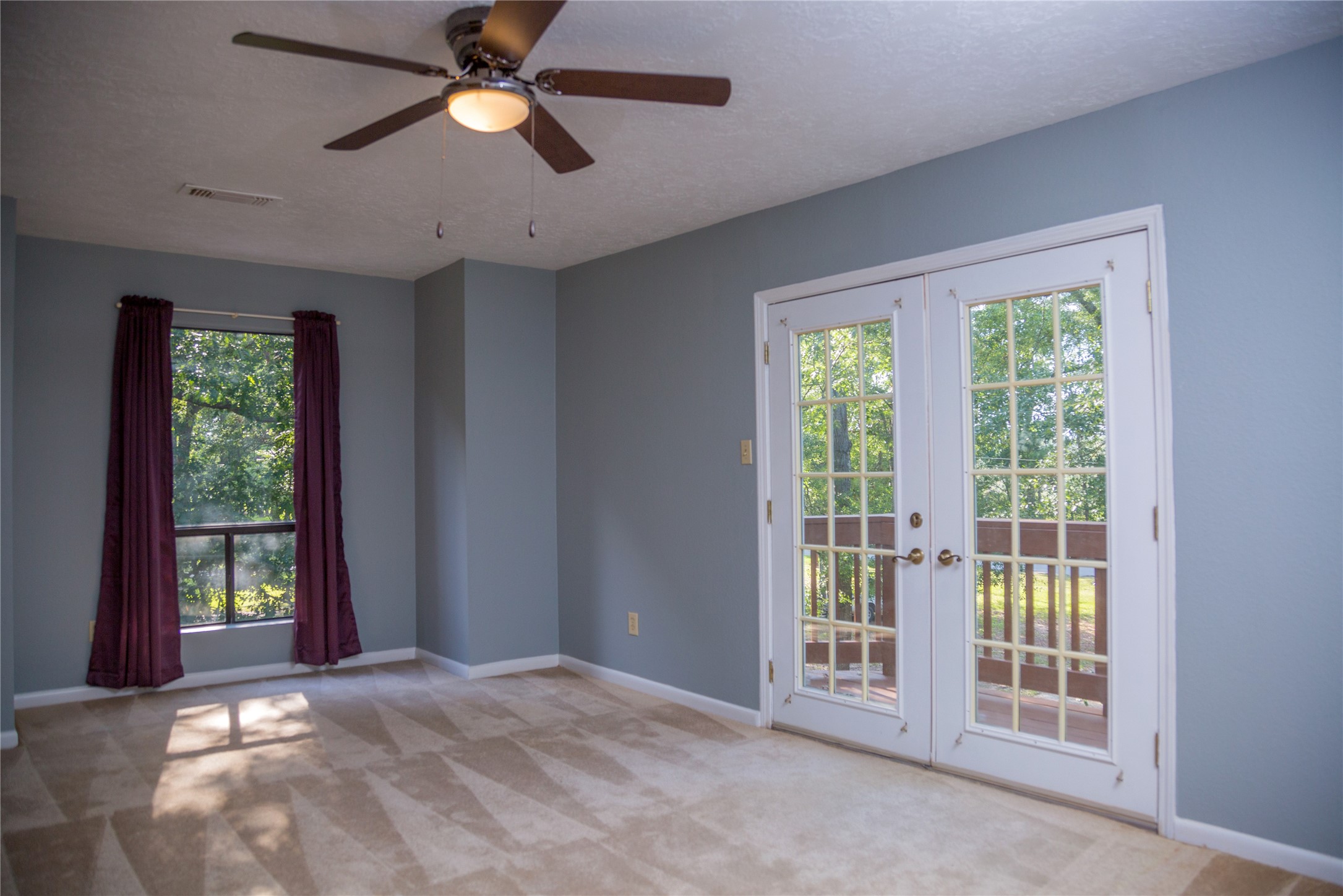 512 County Rd 337 Property Photo 17
