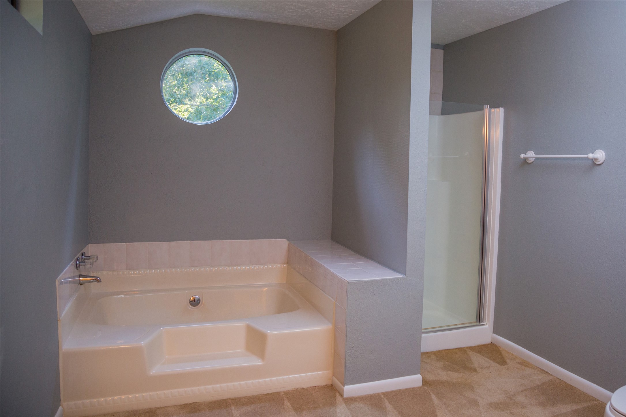 512 County Rd 337 Property Photo 20