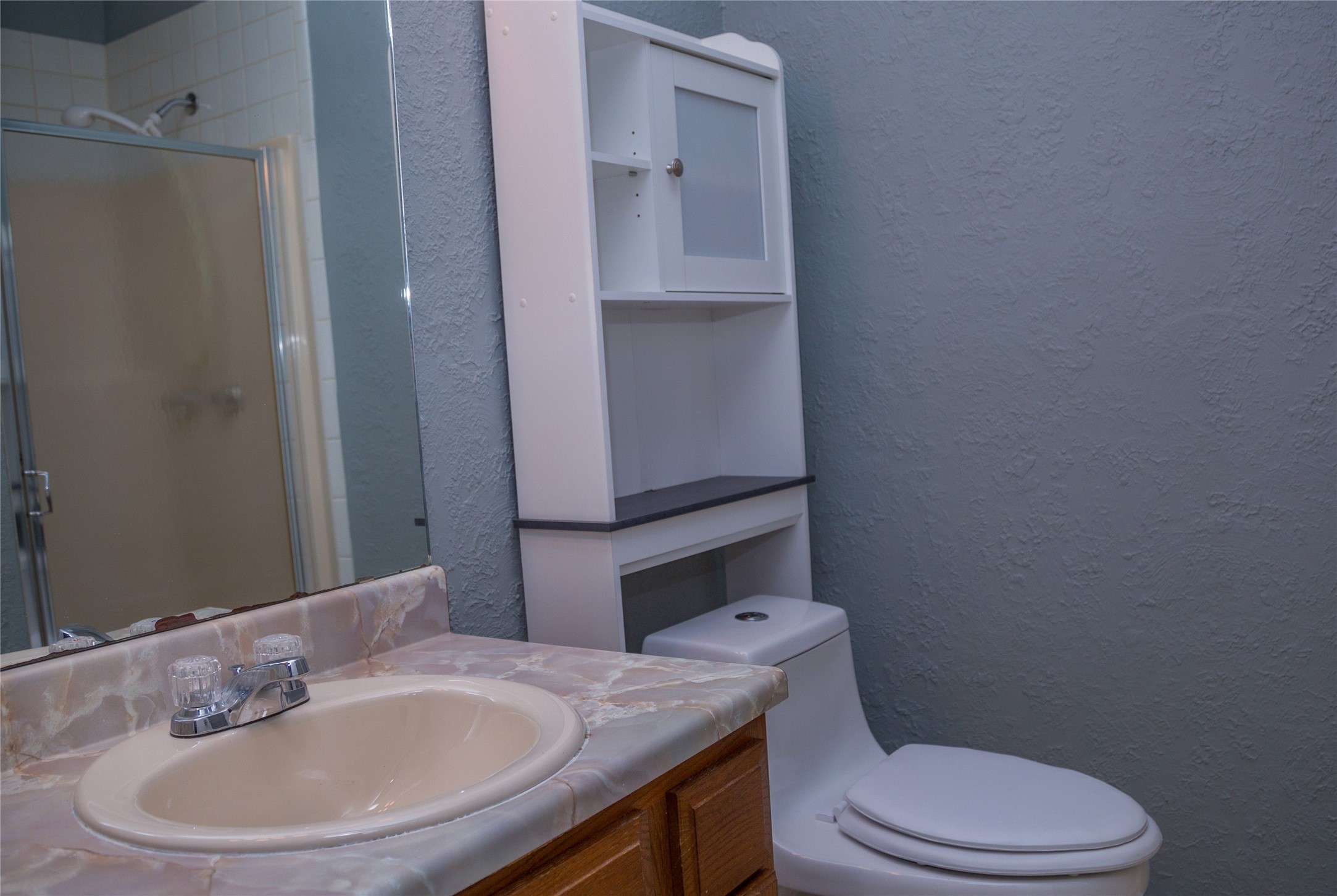 512 County Rd 337 Property Photo 26