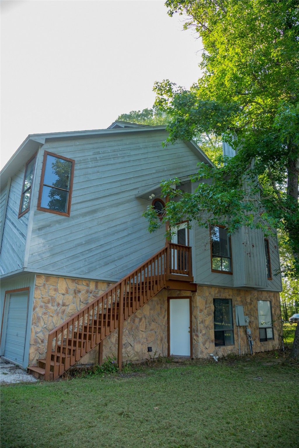 512 County Rd 337 Property Photo 29