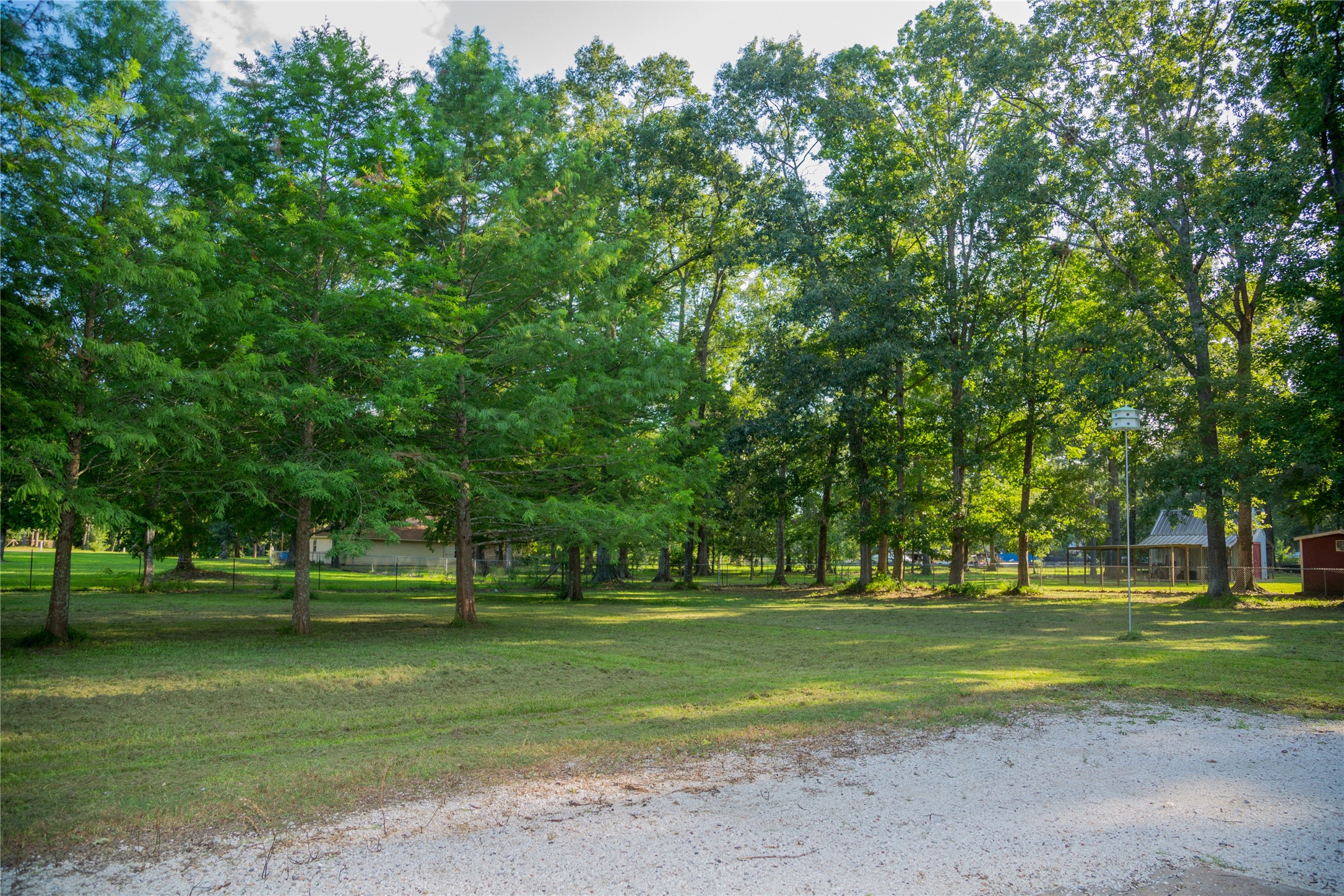 512 County Rd 337 Property Photo 31
