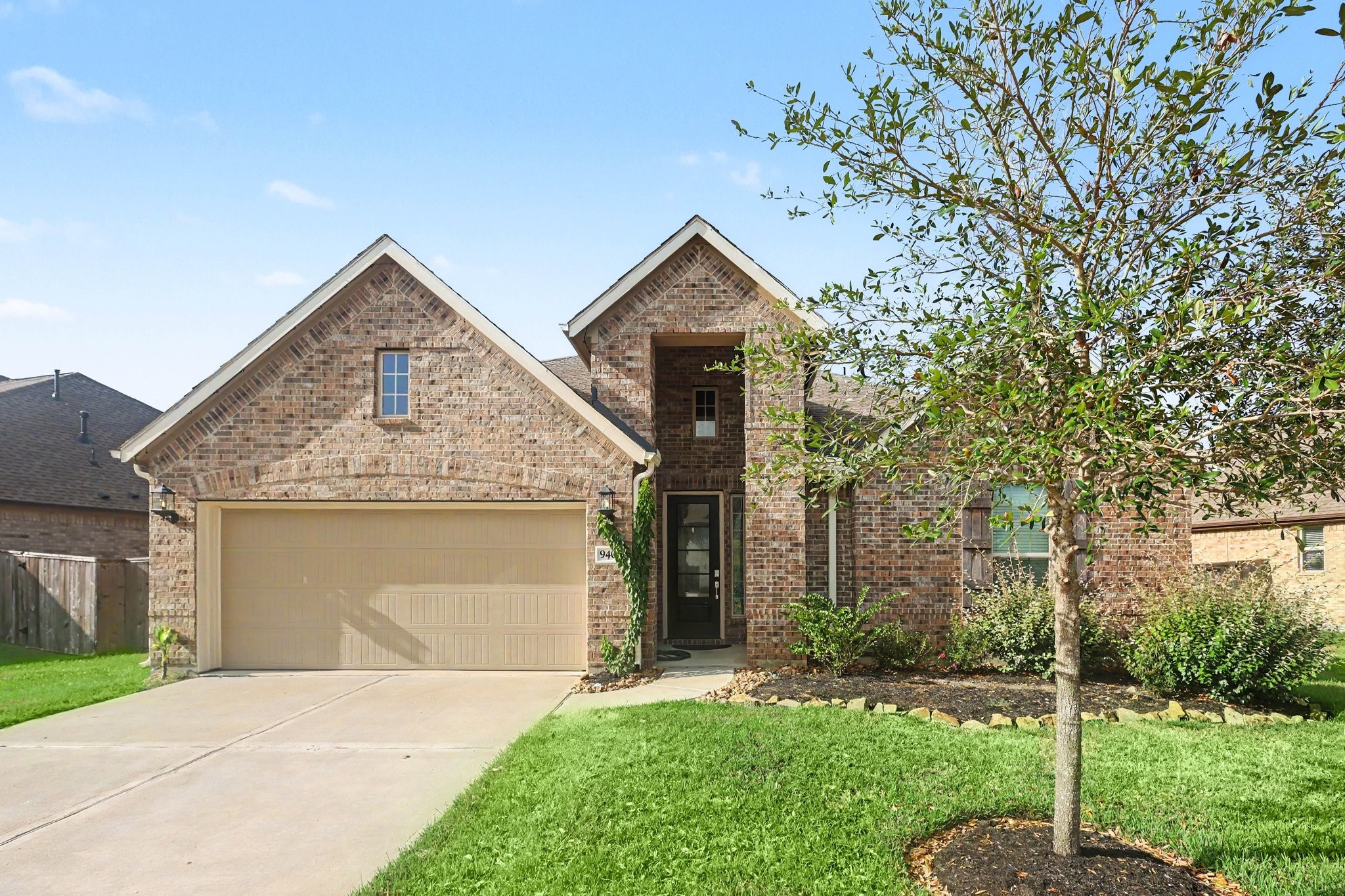 9407 Sea Star Lane Property Photo 1