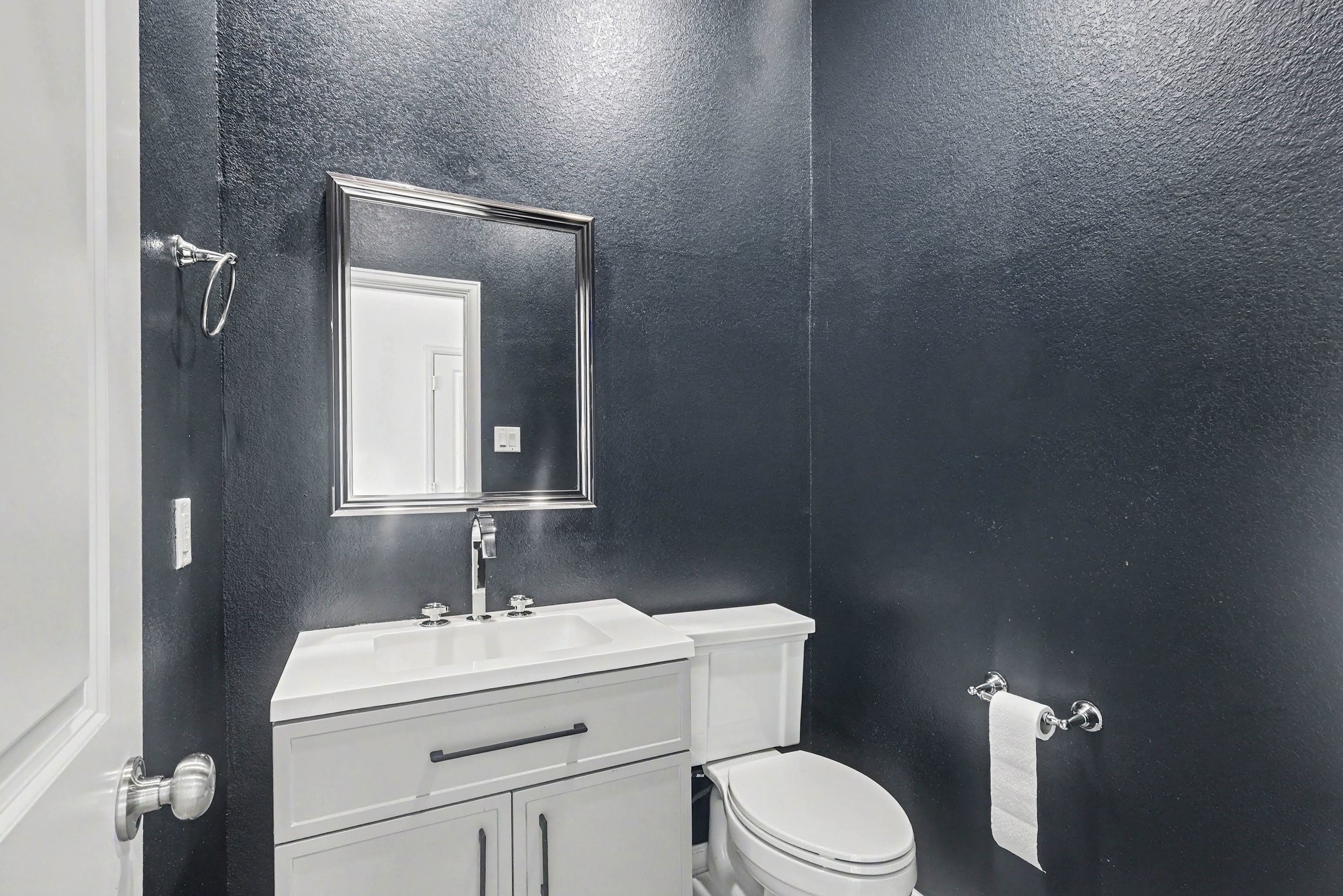 9407 Sea Star Lane Property Photo 10