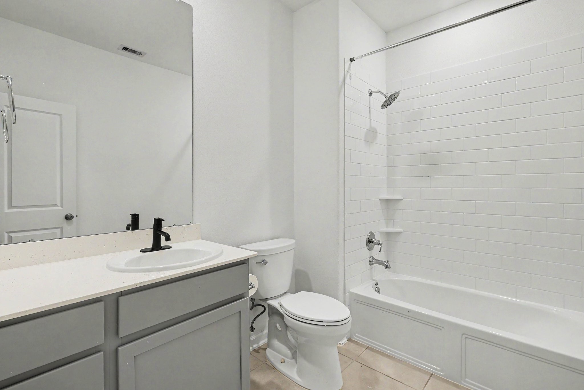 9407 Sea Star Lane Property Photo 15
