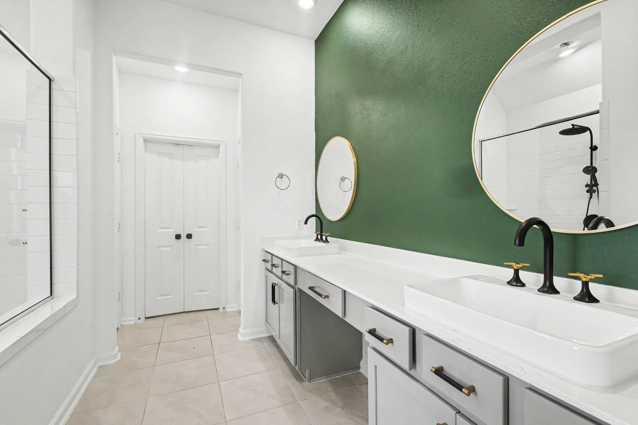9407 Sea Star Lane Property Photo 18