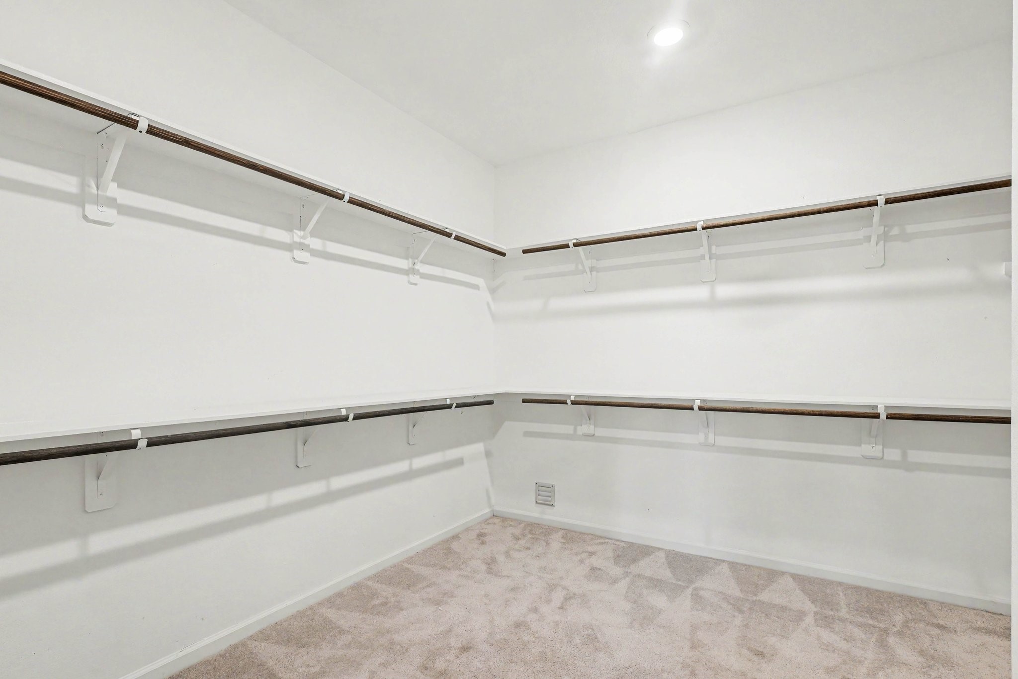 9407 Sea Star Lane Property Photo 20