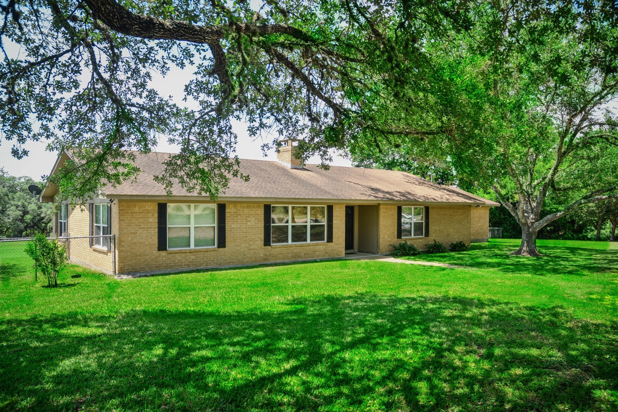 1145 County Road 250