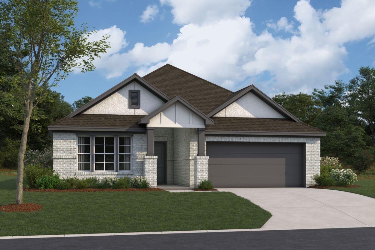 814 Ridgewood Cliffs Court, Willis Tx 77378 Property Photo 1