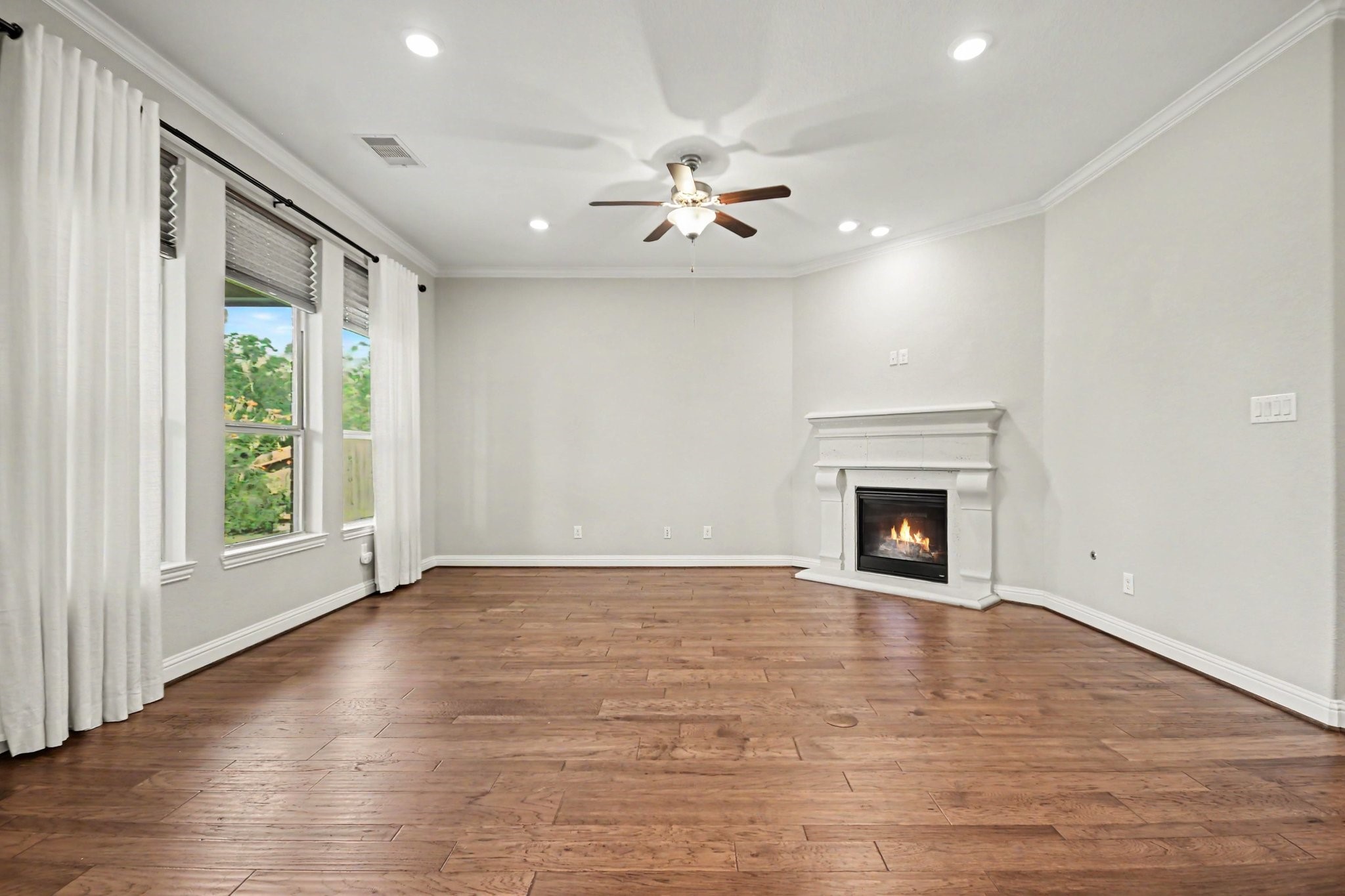 2313 Ashley Falls Lane Property Photo 18