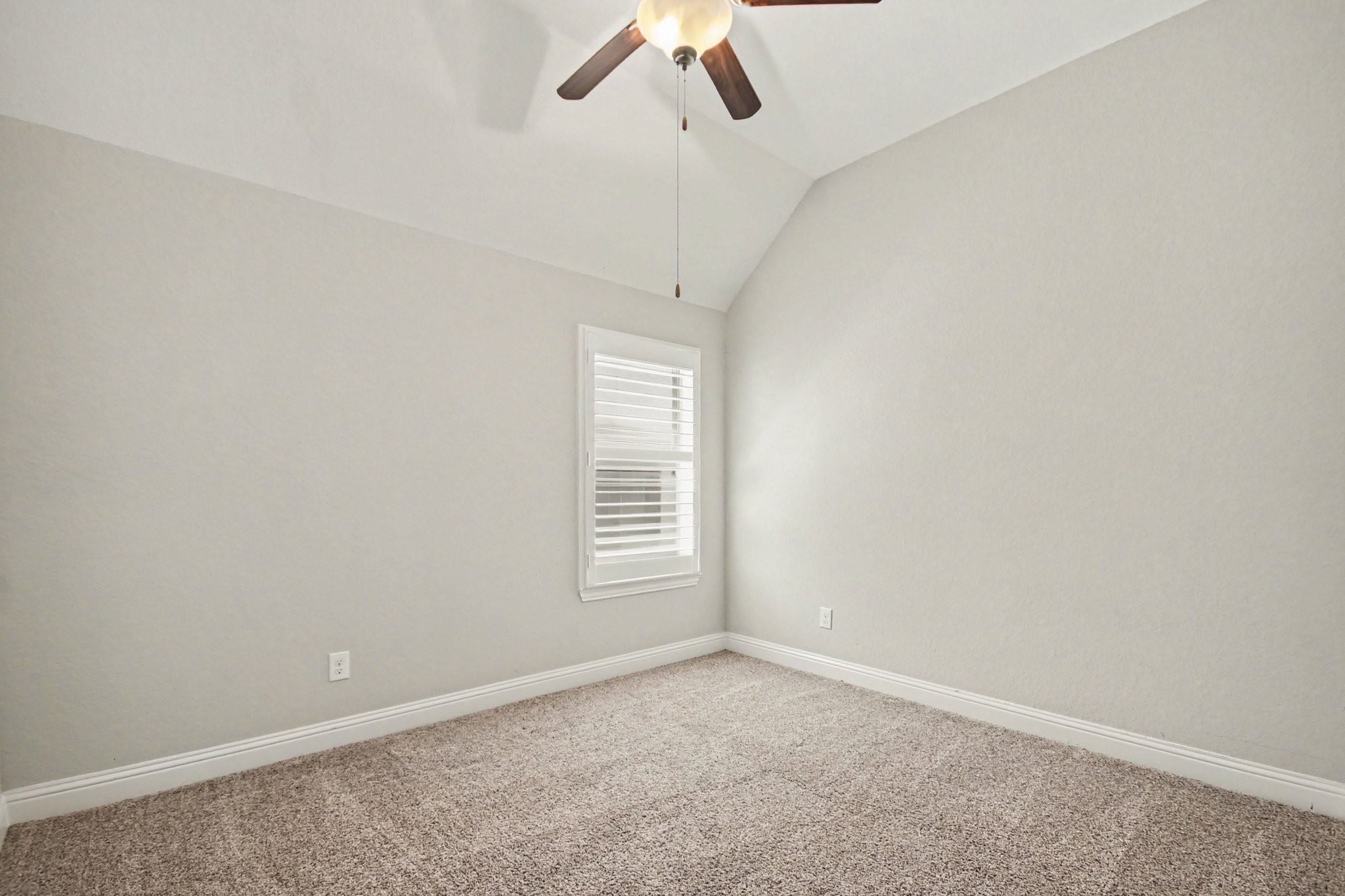 2313 Ashley Falls Lane Property Photo 27