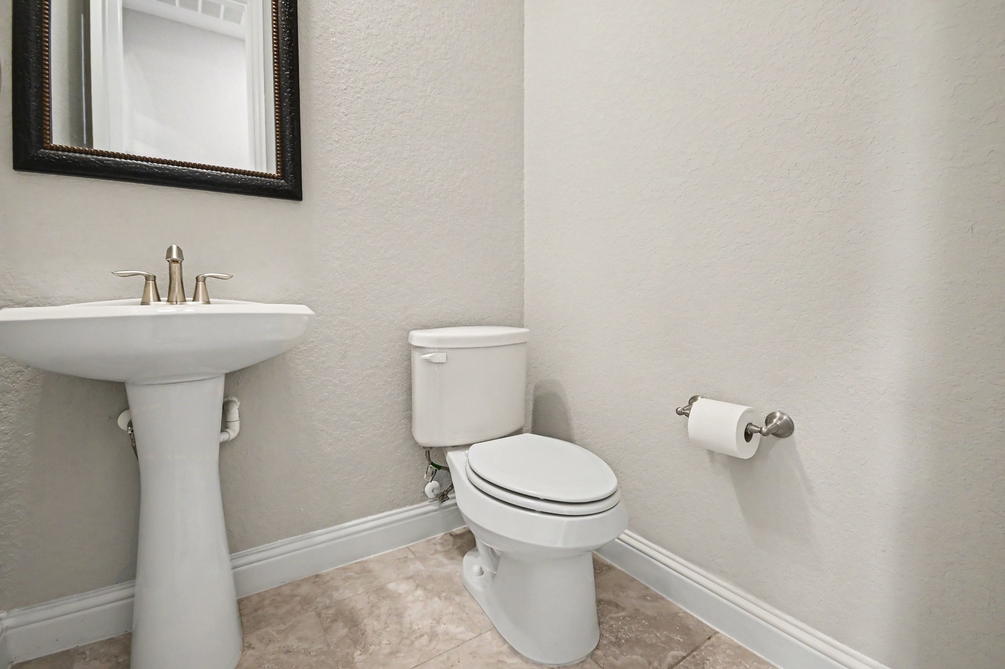 2313 Ashley Falls Lane Property Photo 31