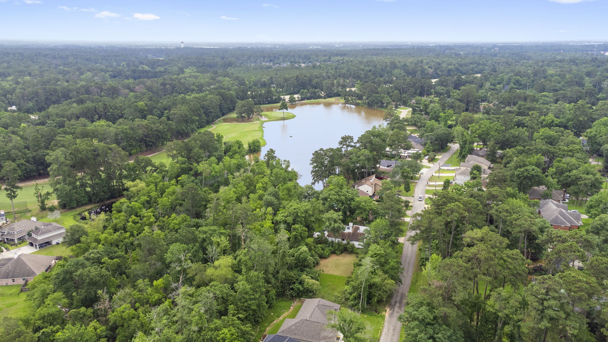 3 Hanover Property Photo 1