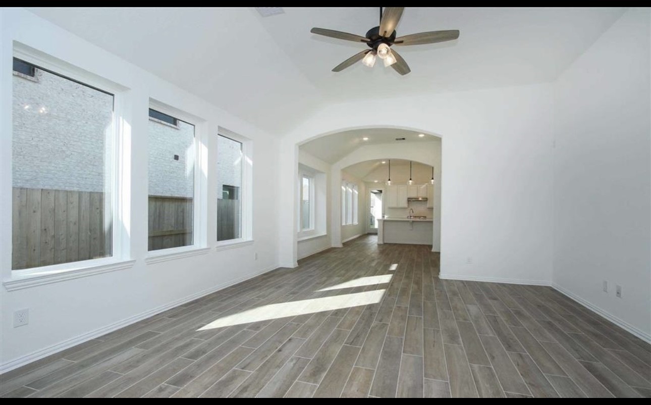 3771 Handel Drive Property Photo 6