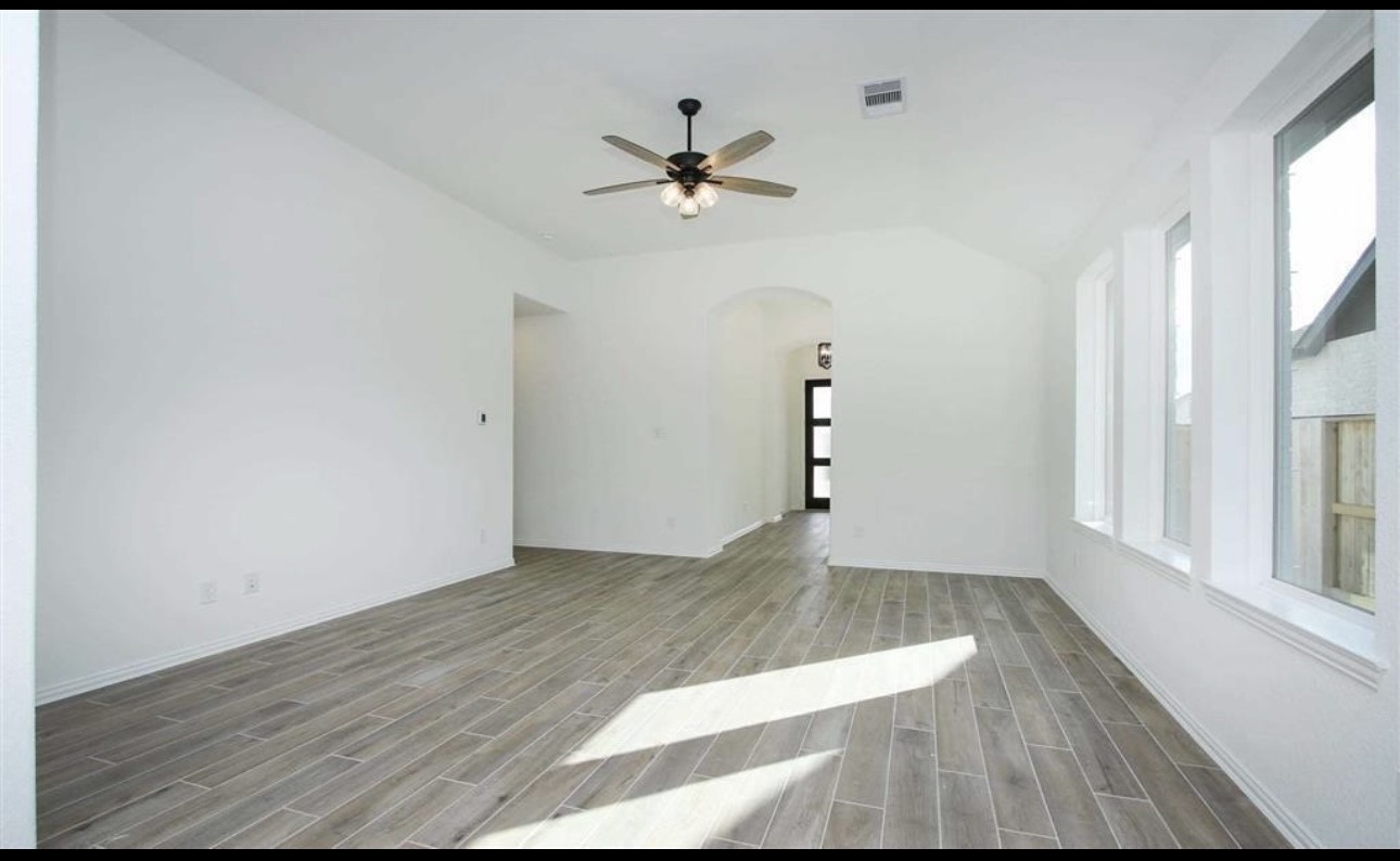 3771 Handel Drive Property Photo 7