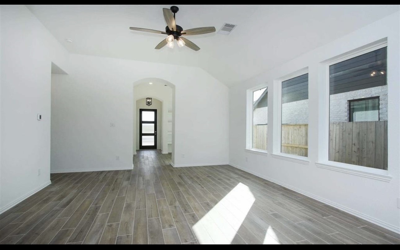 3771 Handel Drive Property Photo 8